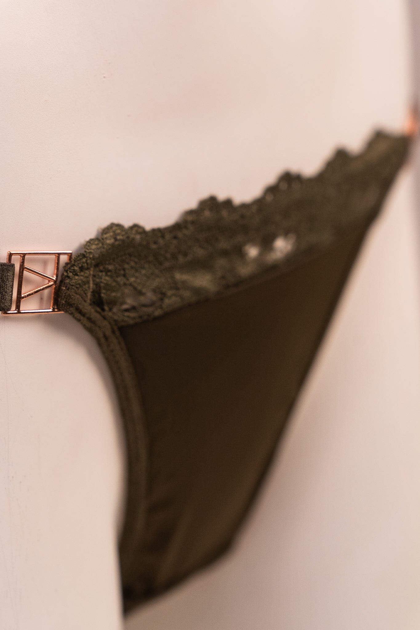 Bra Set 1989