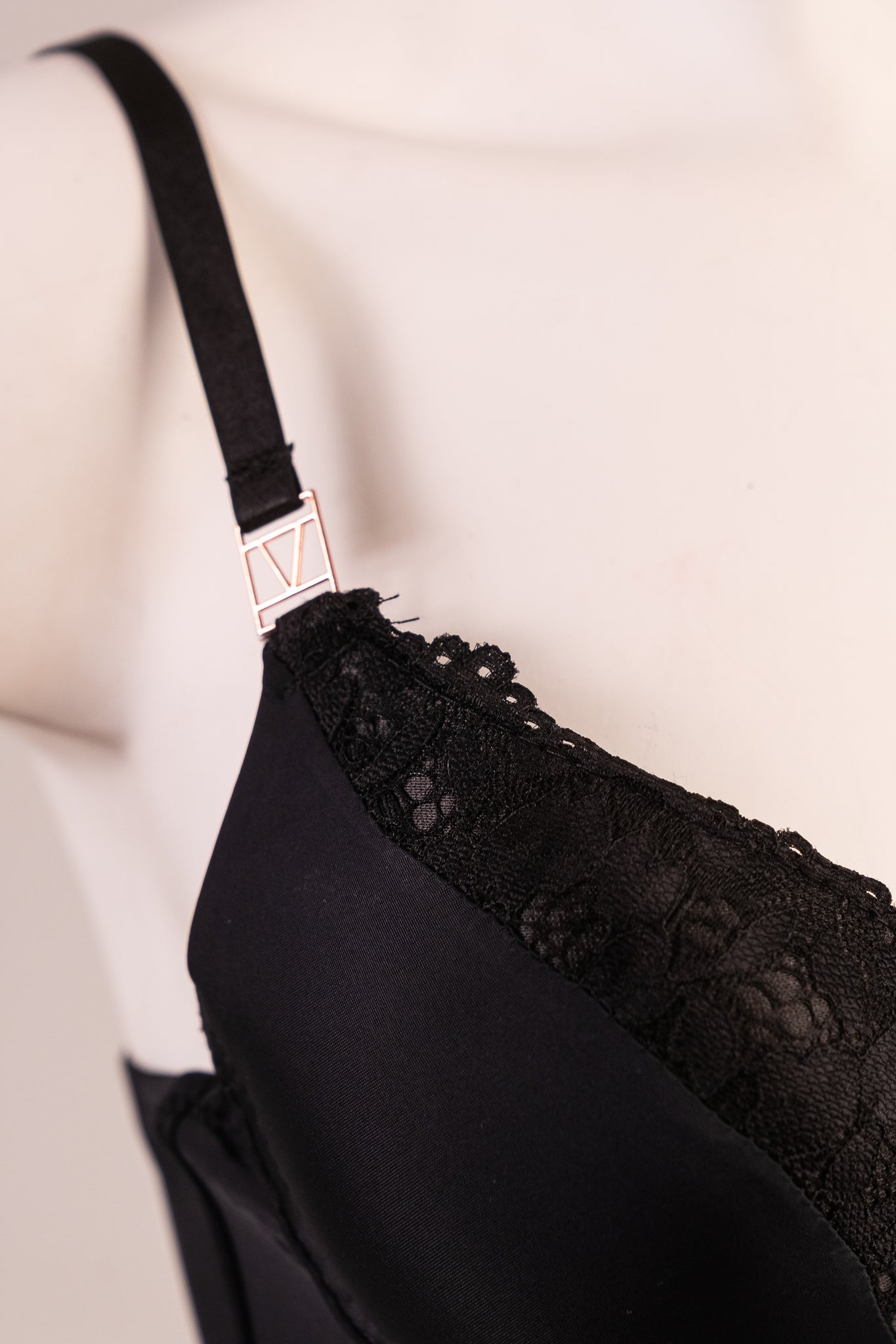 Bra Set 1989