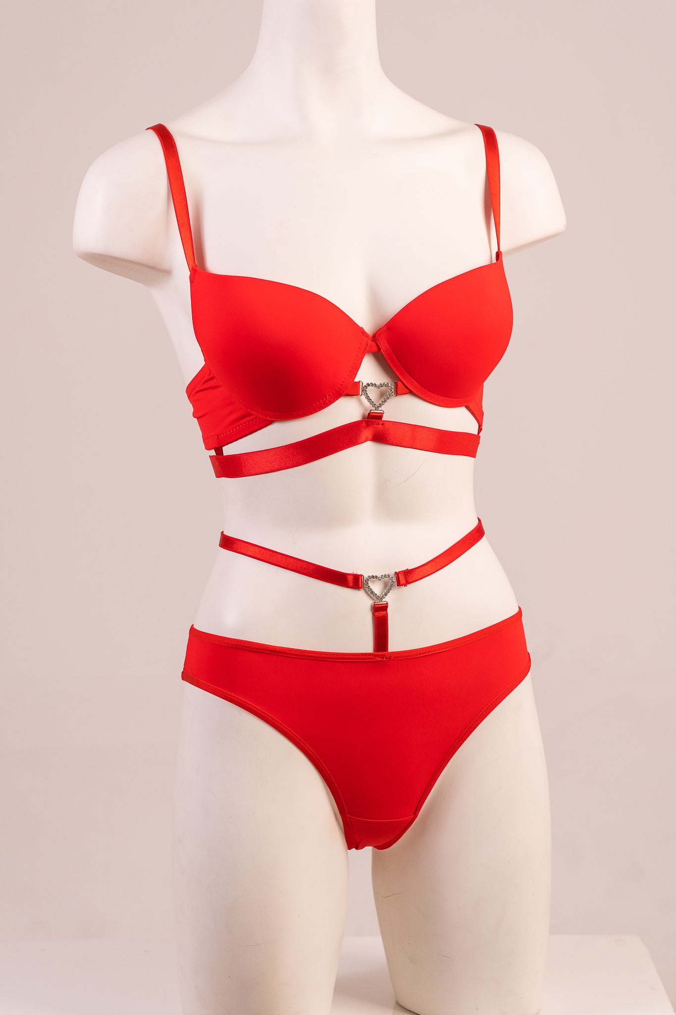 Bra Set 2203