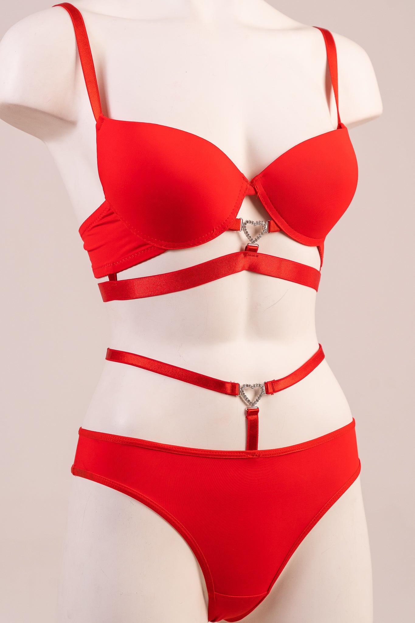 Bra Set 2203