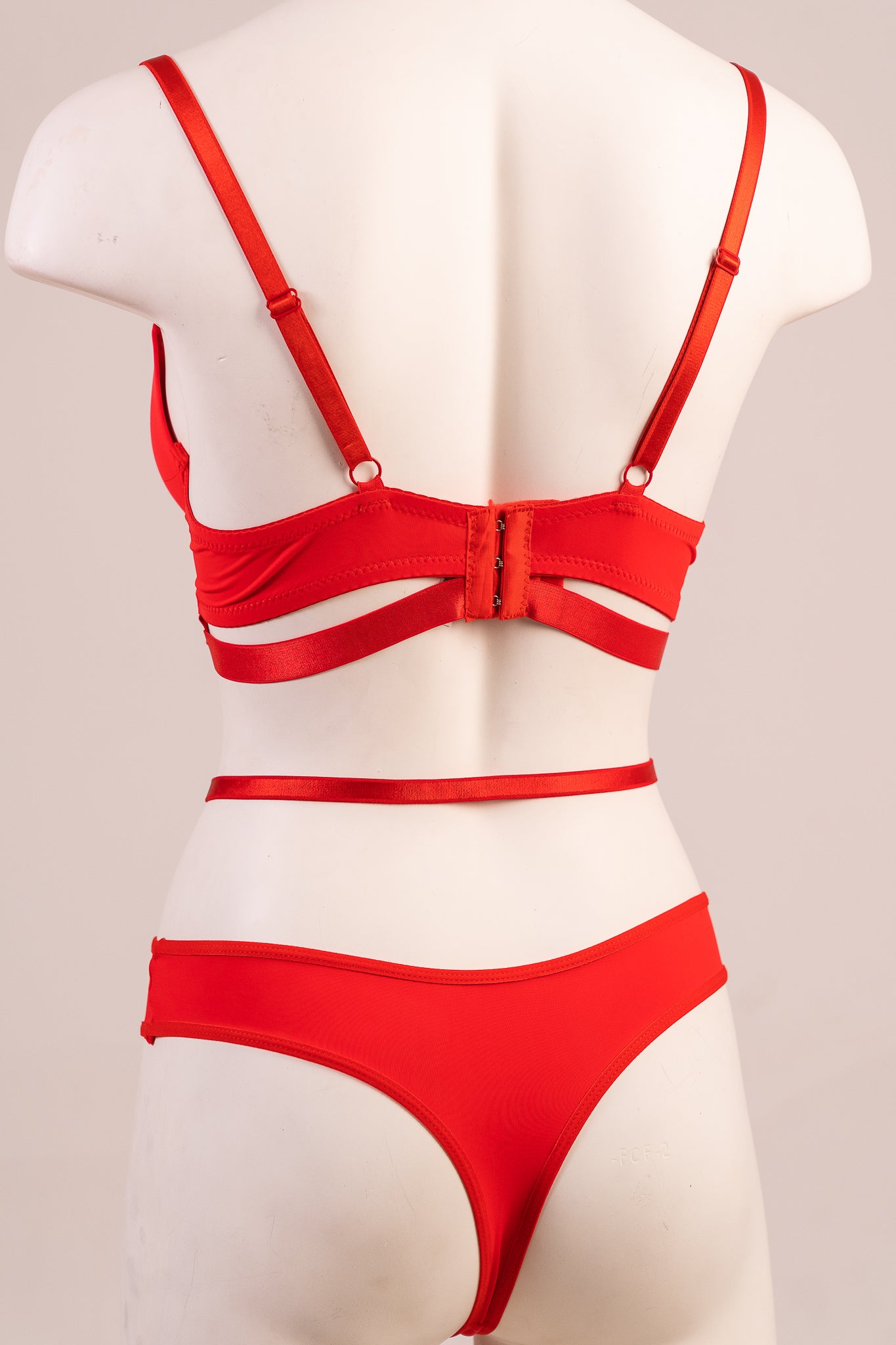Bra Set 2203