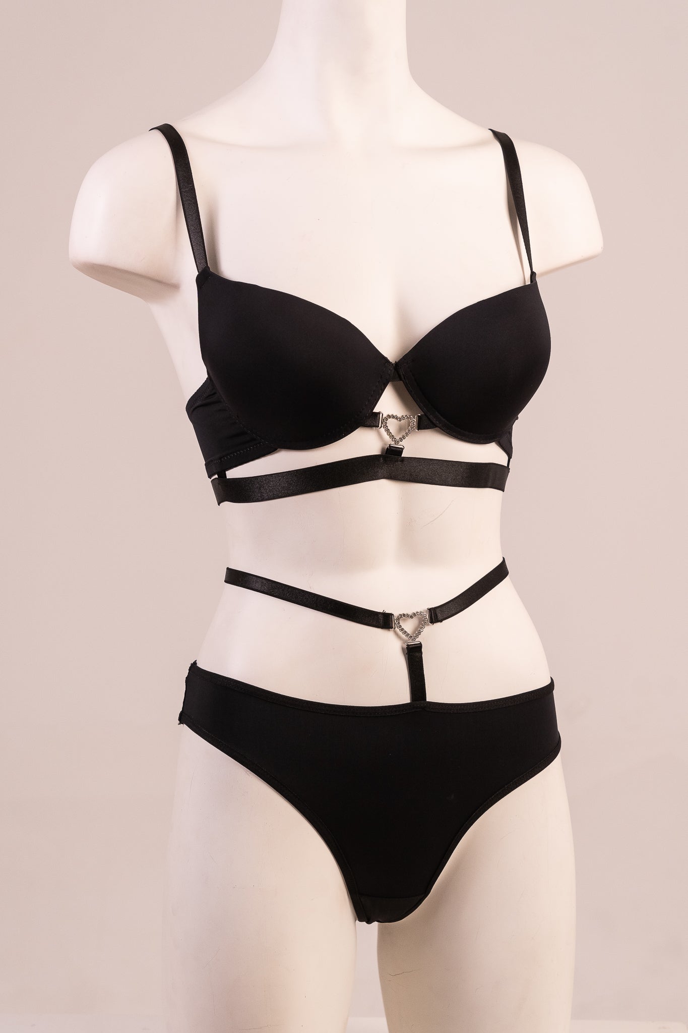 Bra Set 2203