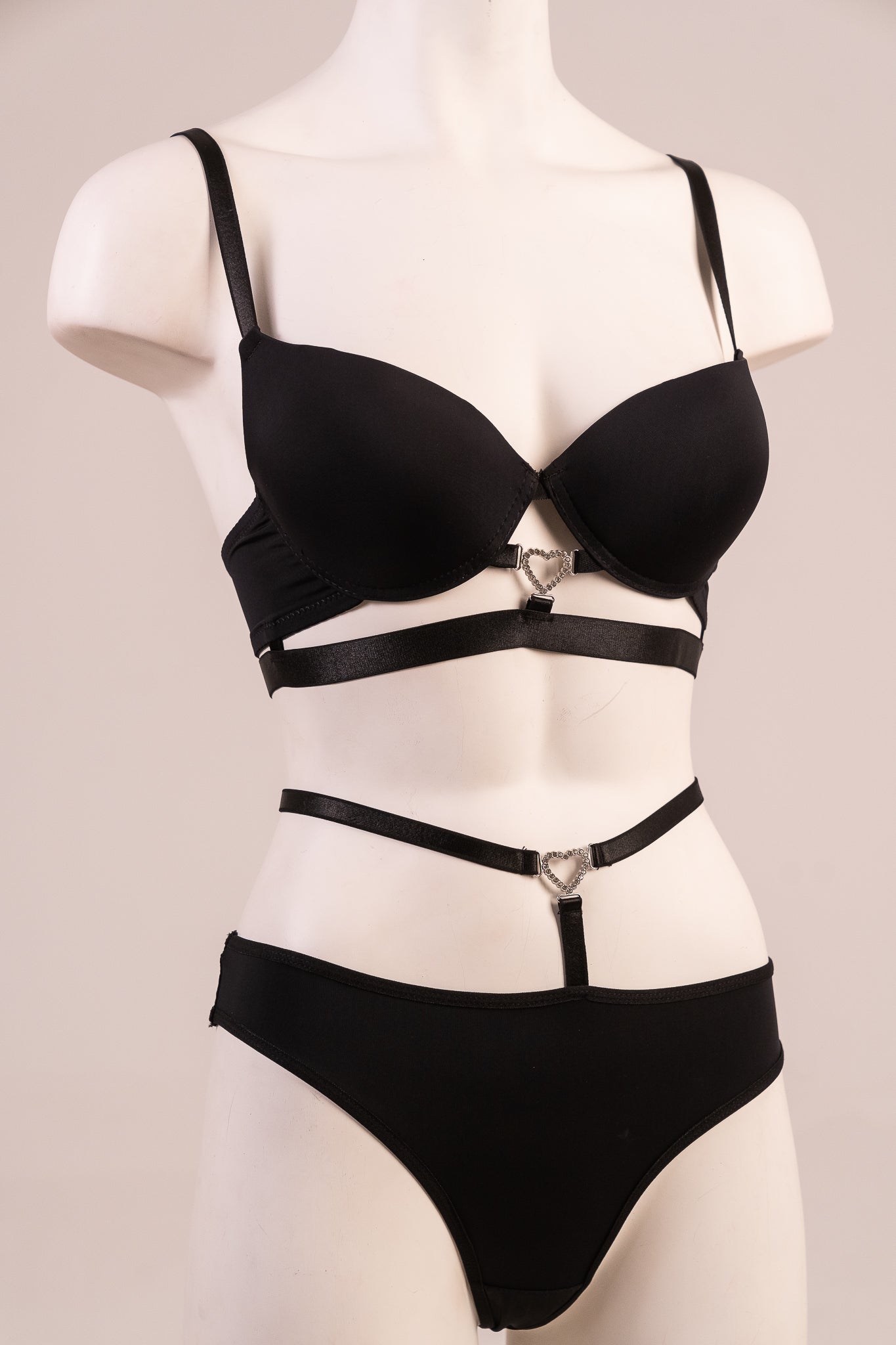 Bra Set 2203