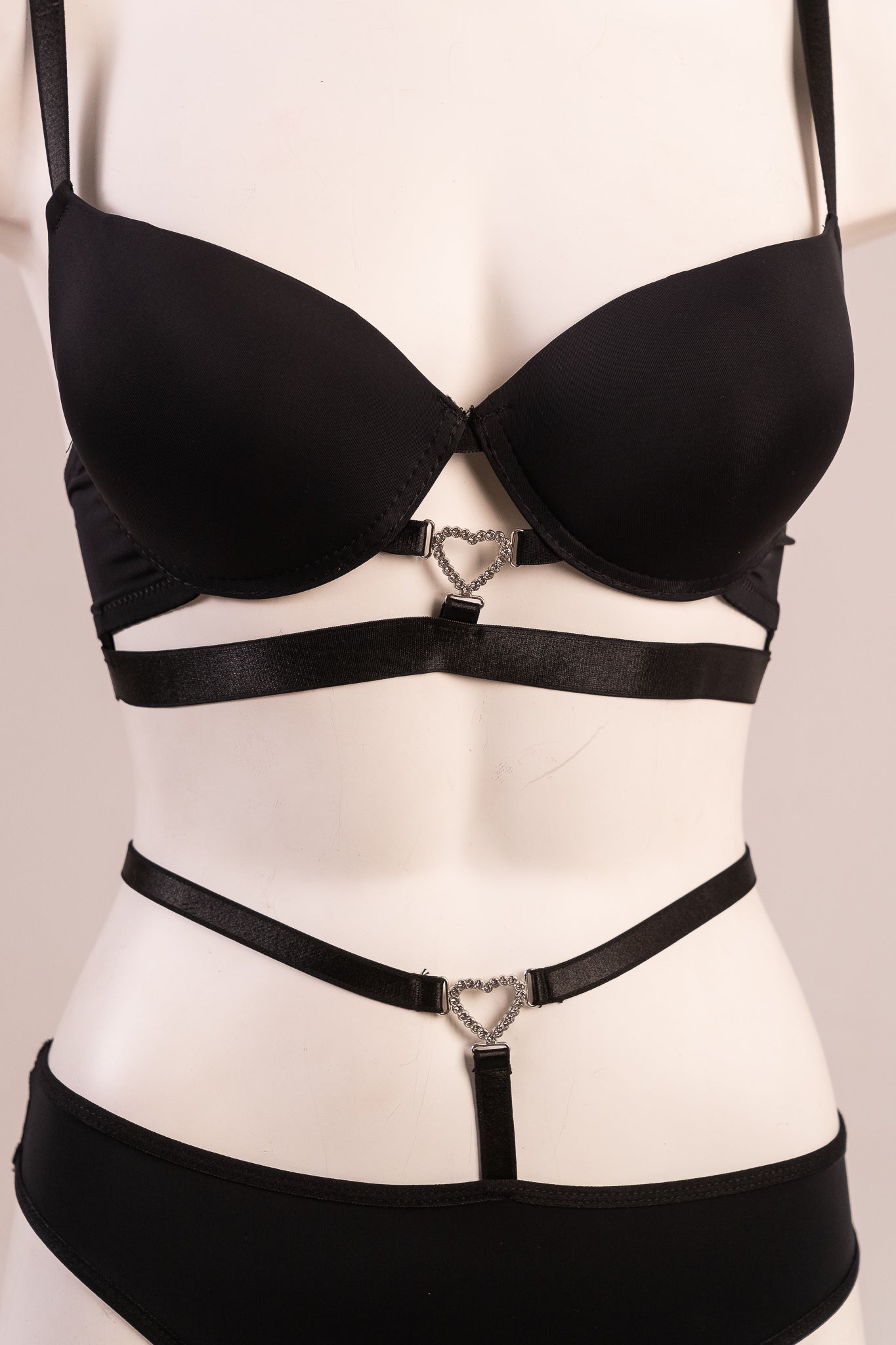 Bra Set 2203