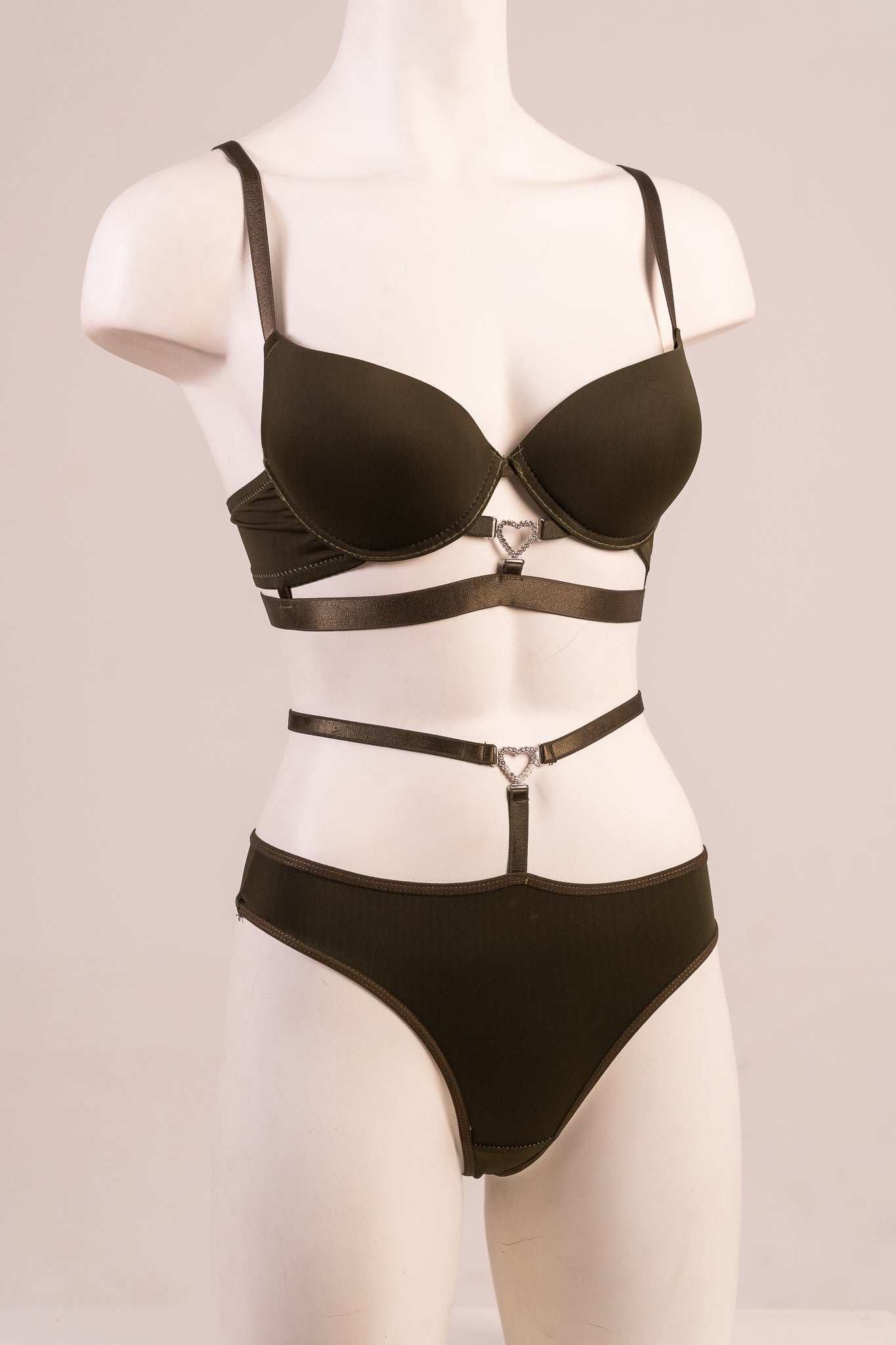 Bra Set 2203