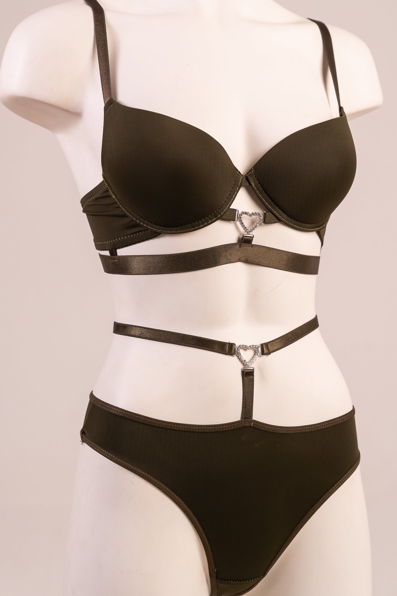 Bra Set 2203
