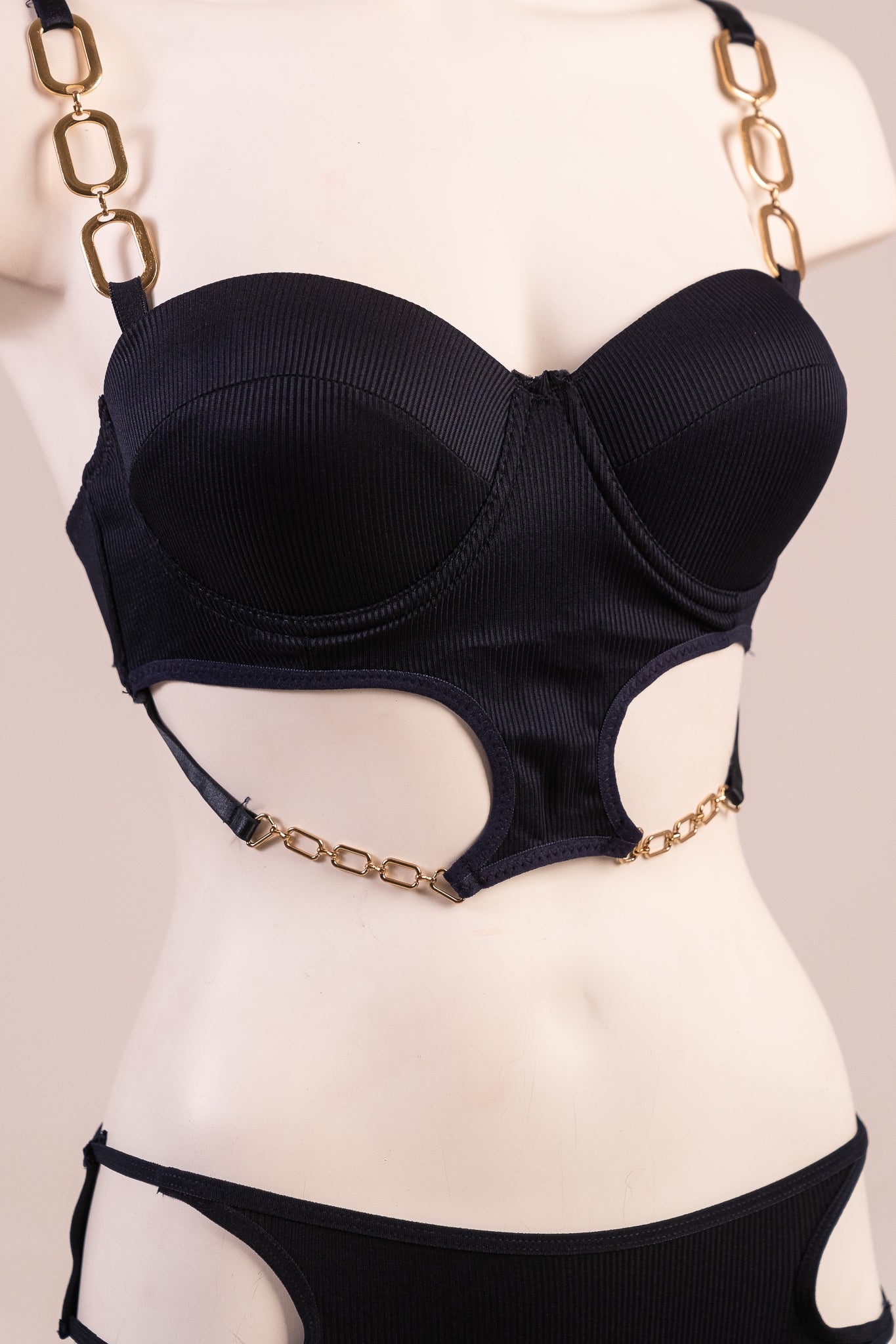 Bra Set 2008