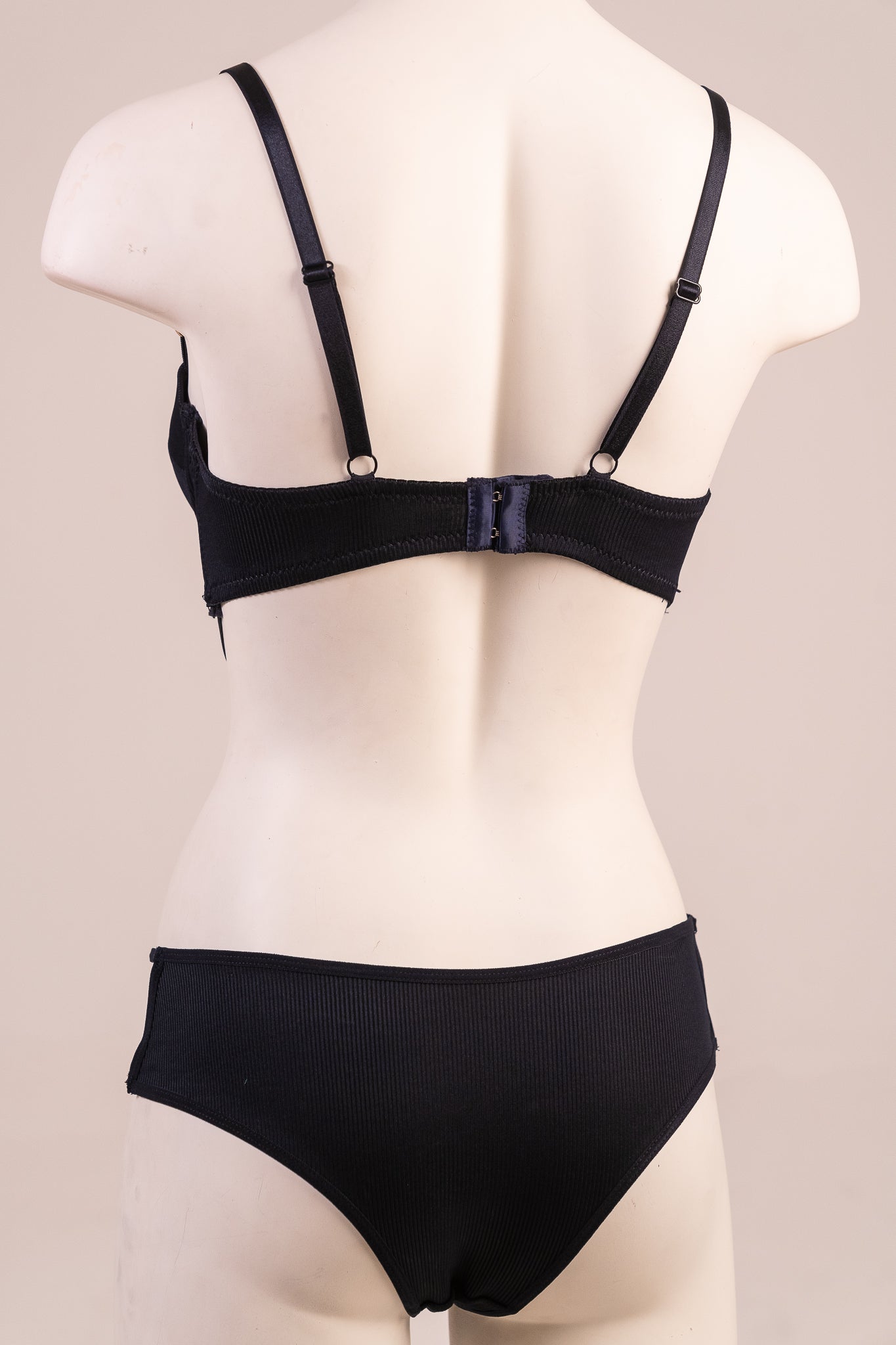 Bra Set 2008