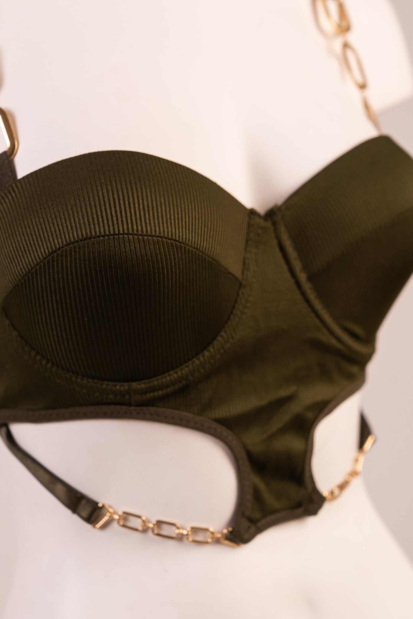 Bra Set 2008
