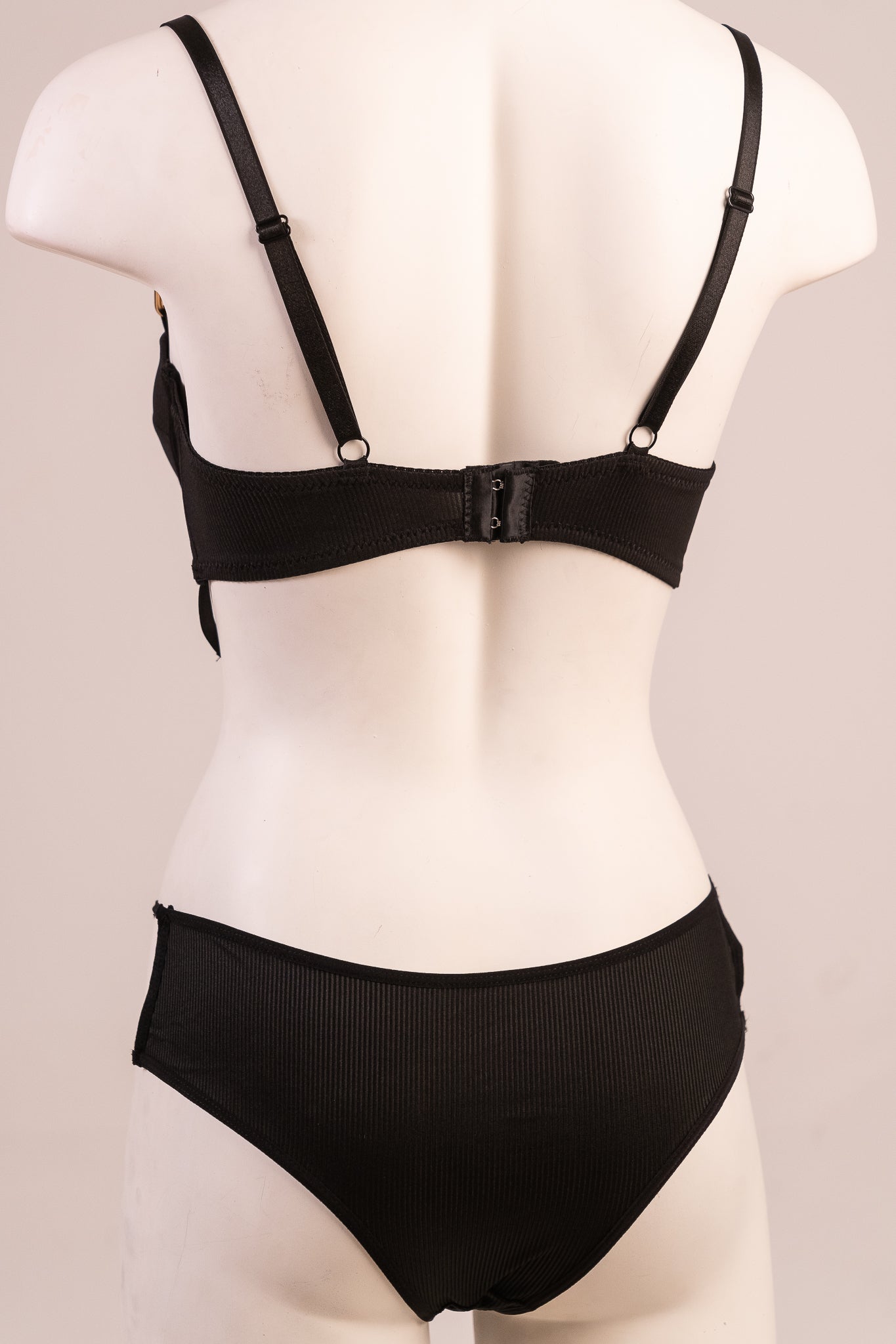 Bra Set 2008