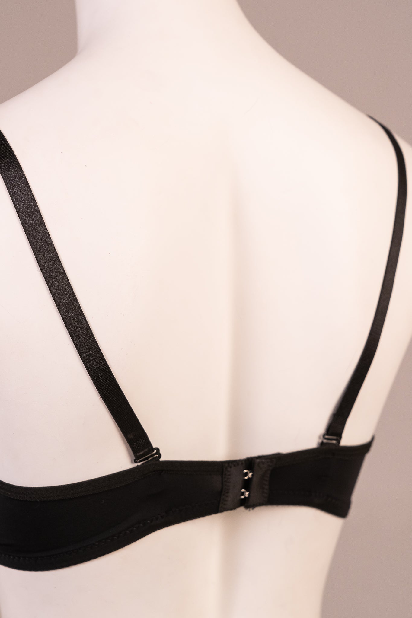Bra Lycra 9950
