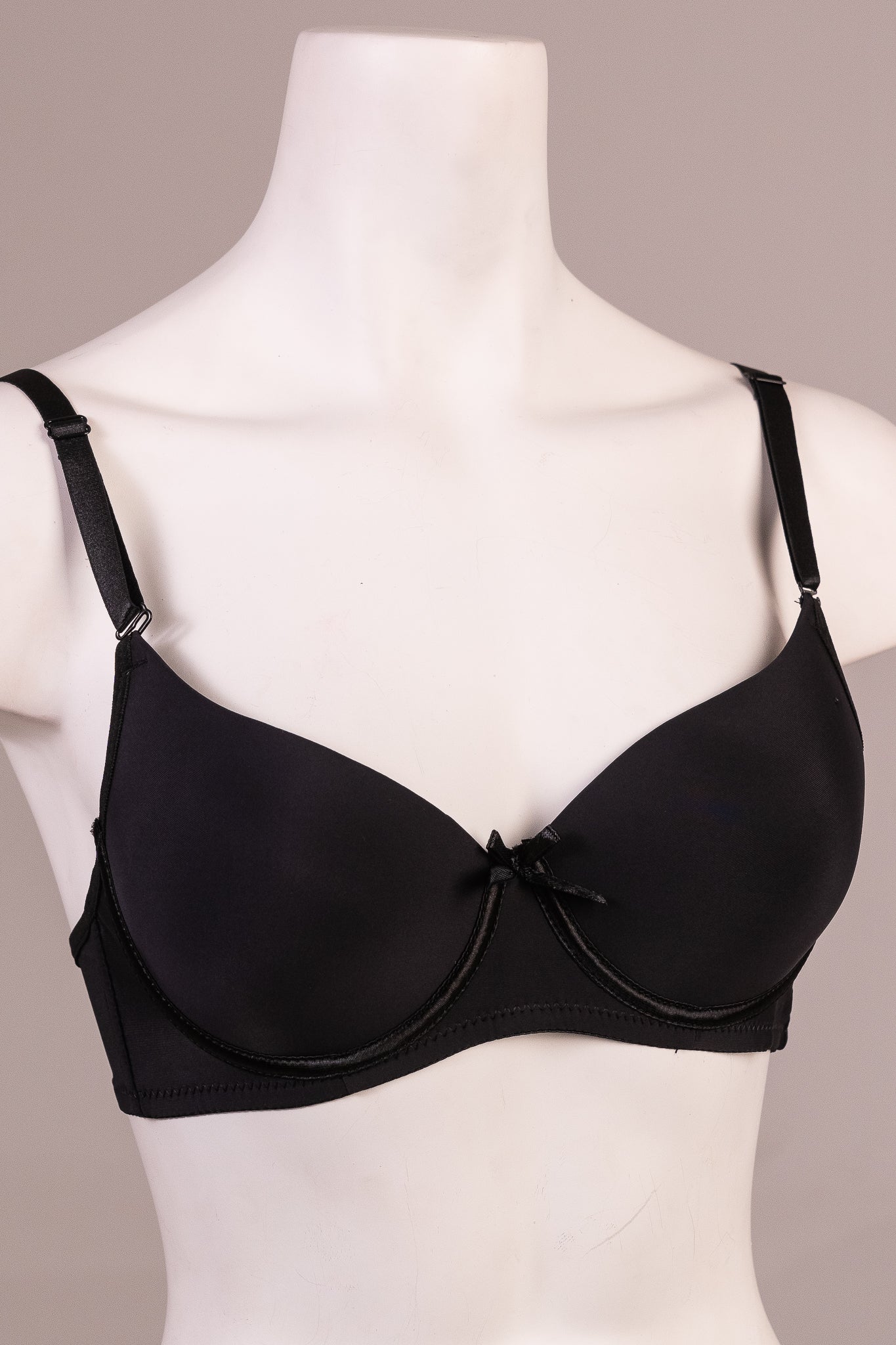 Bra Lycra 9950