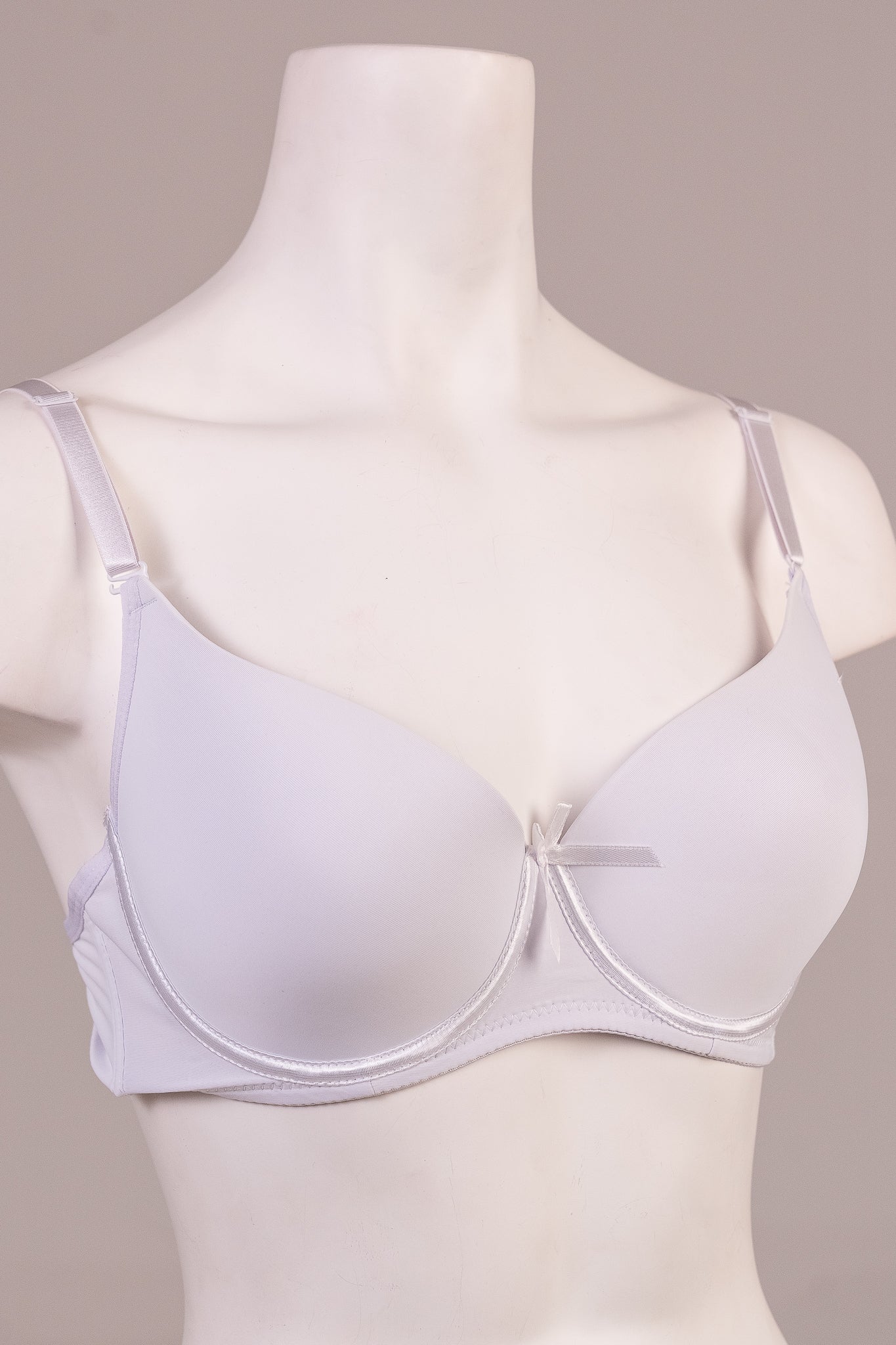 Bra Lycra 9950