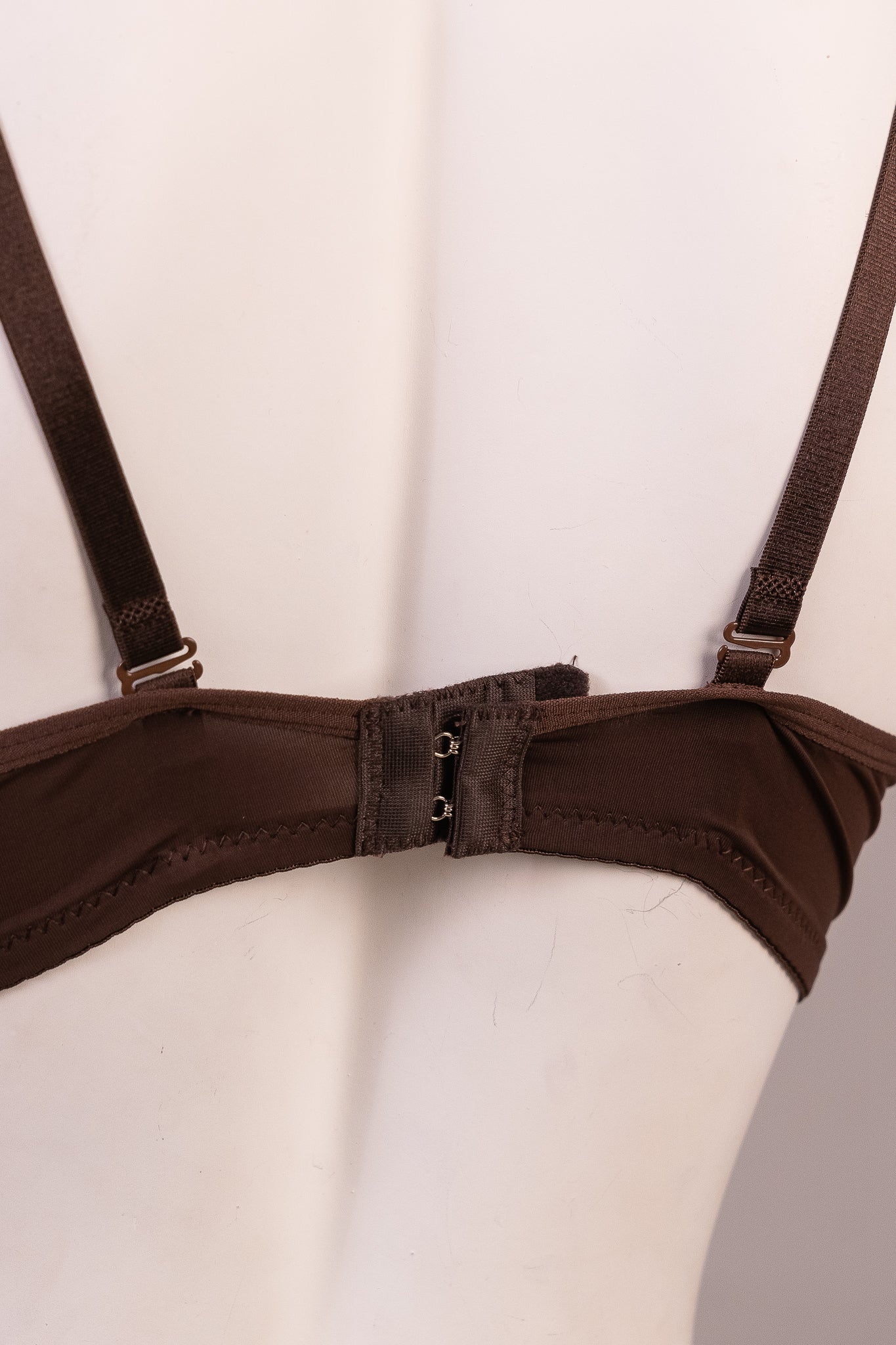 Bra Lycra 9950