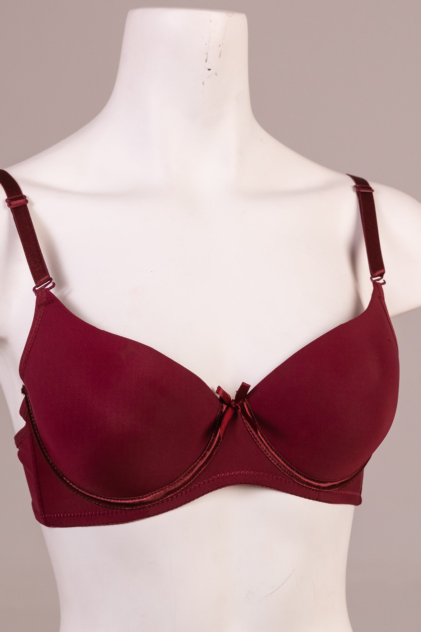 Bra Lycra 9950