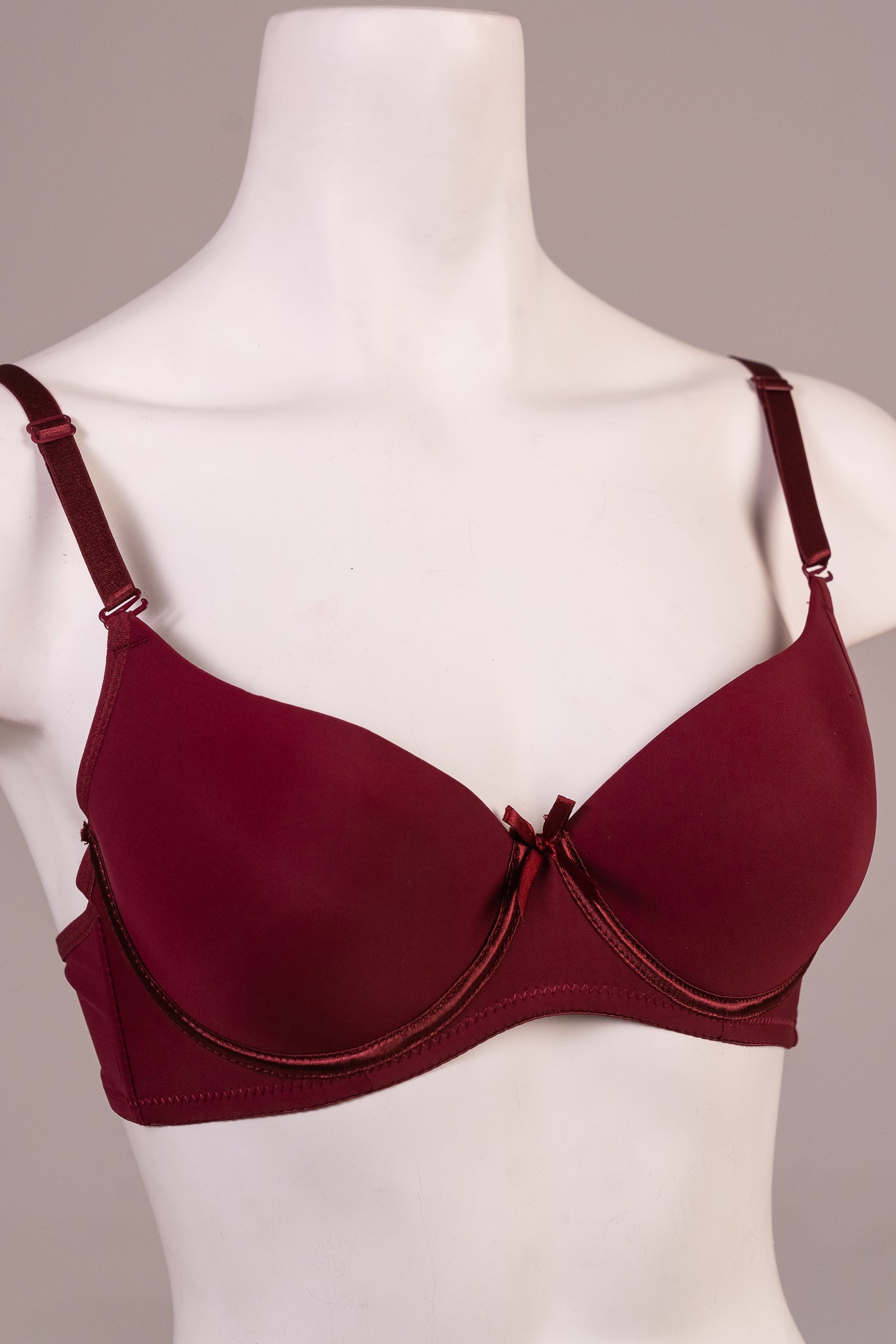 Bra Lycra 9950