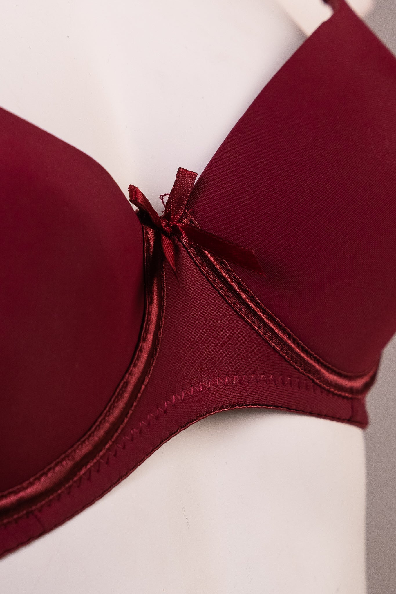 Bra Lycra 9950