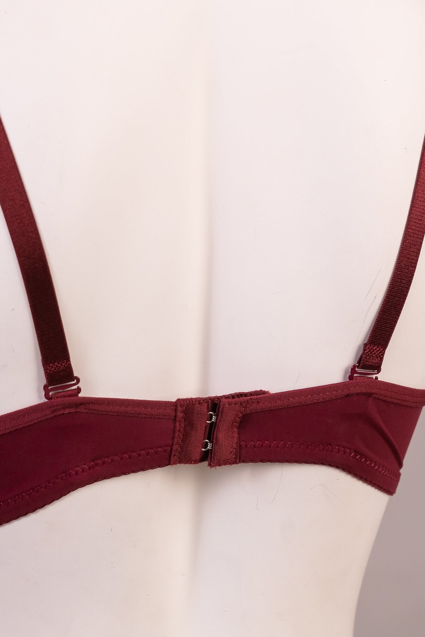 Bra Lycra 9950