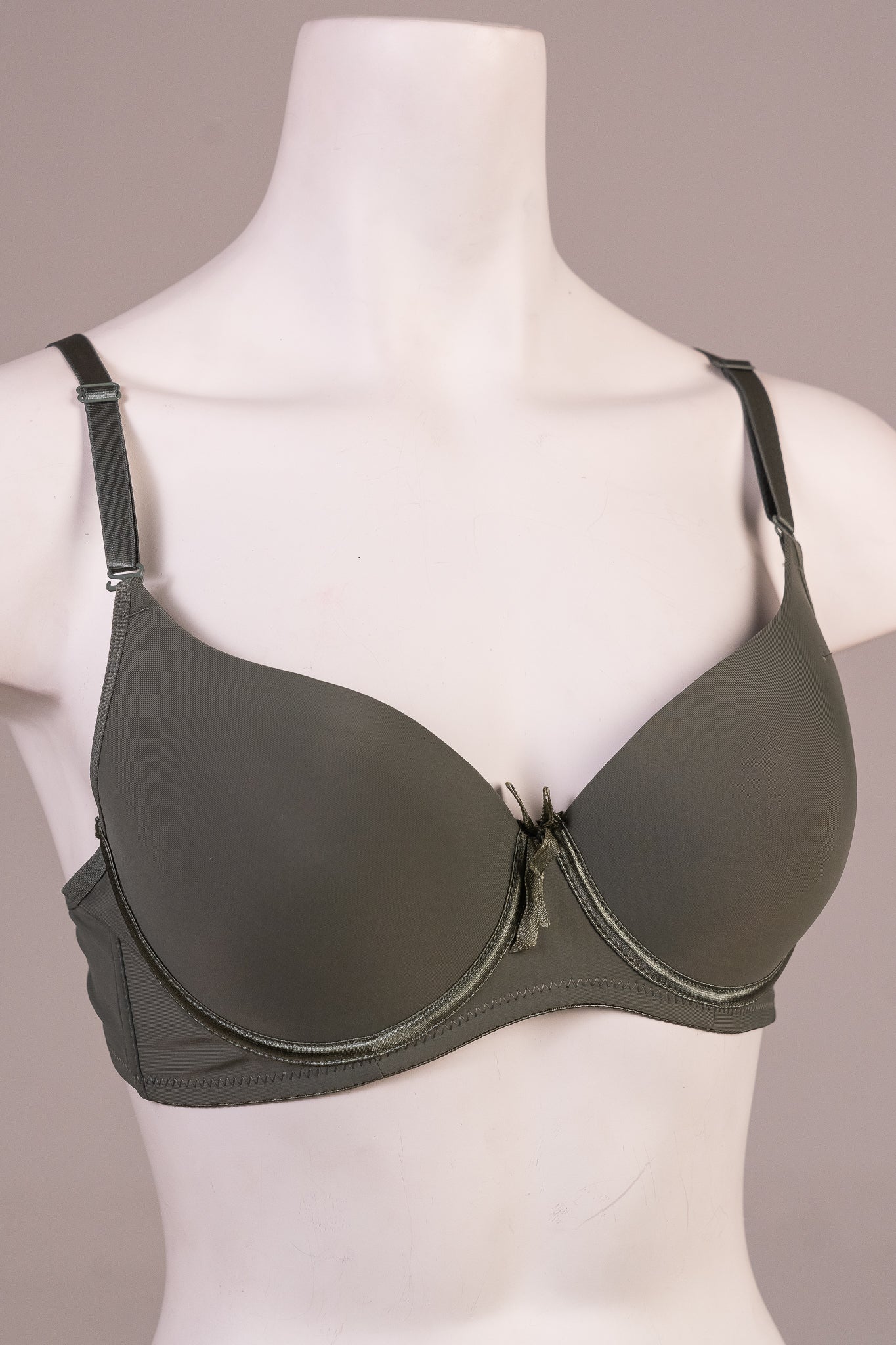 Bra Lycra 9950