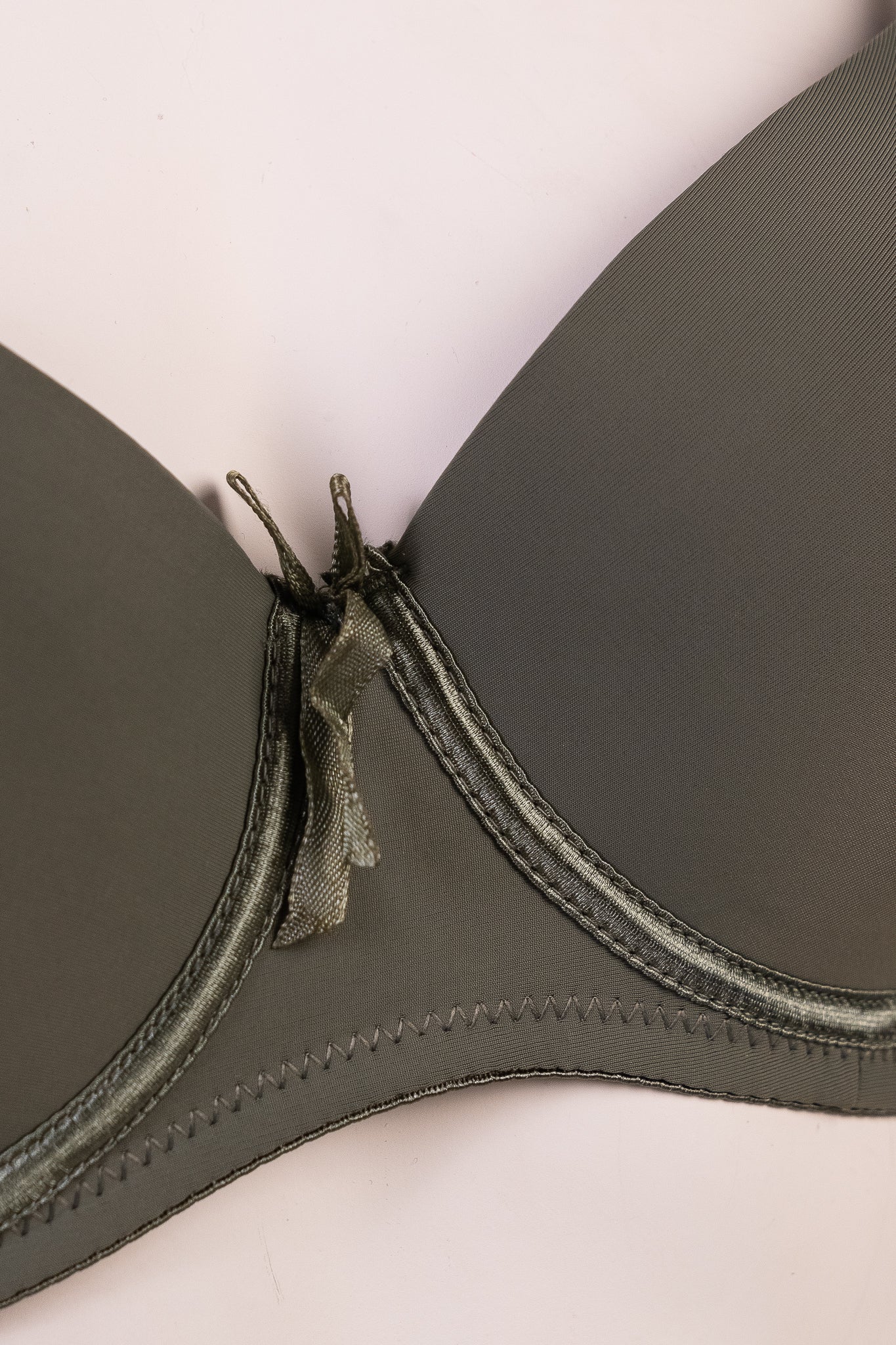 Bra Lycra 9950