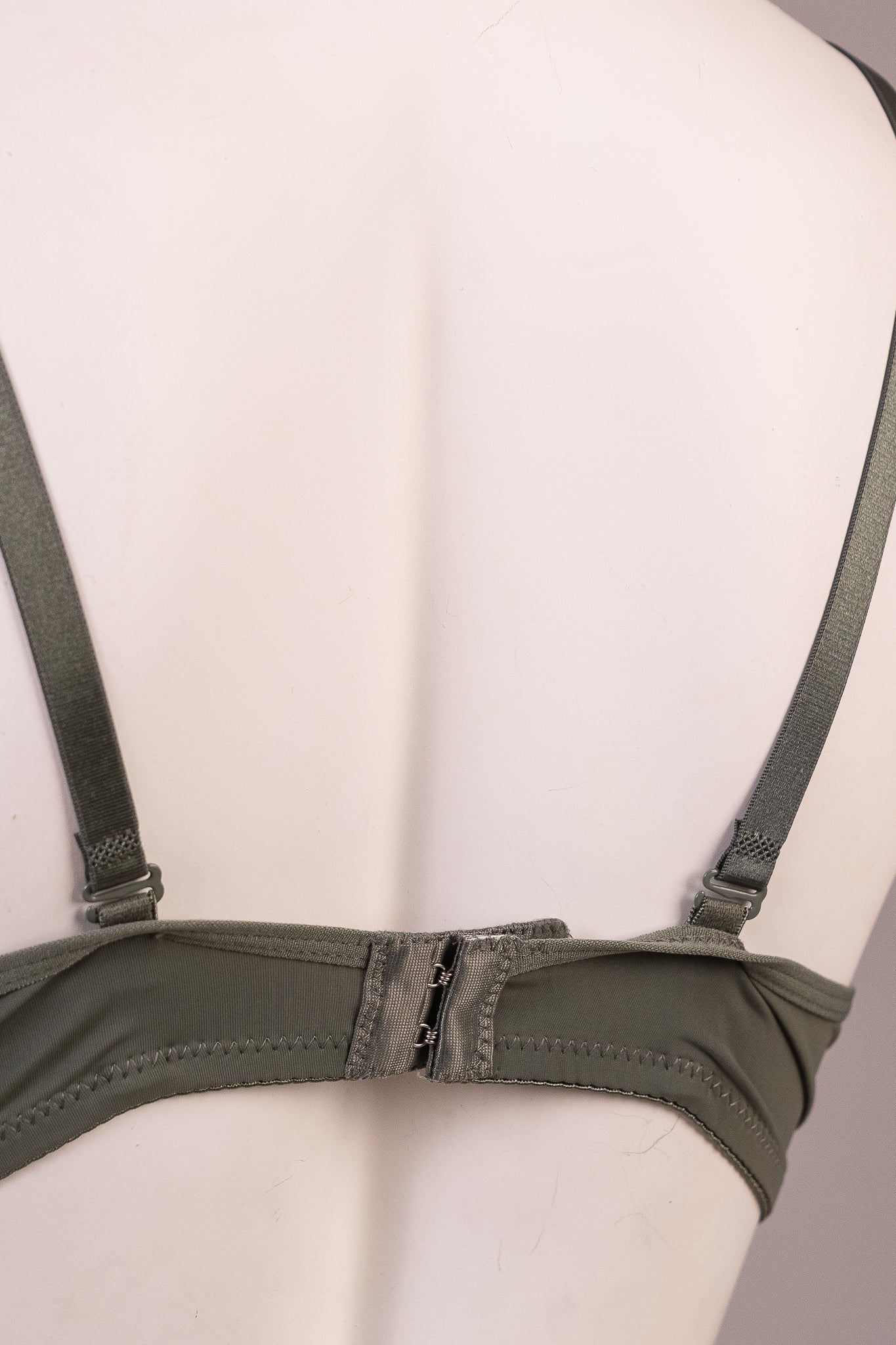 Bra Lycra 9950