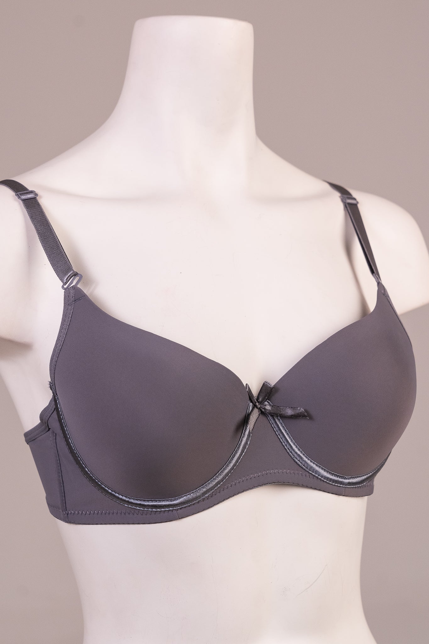 Bra Lycra 9950