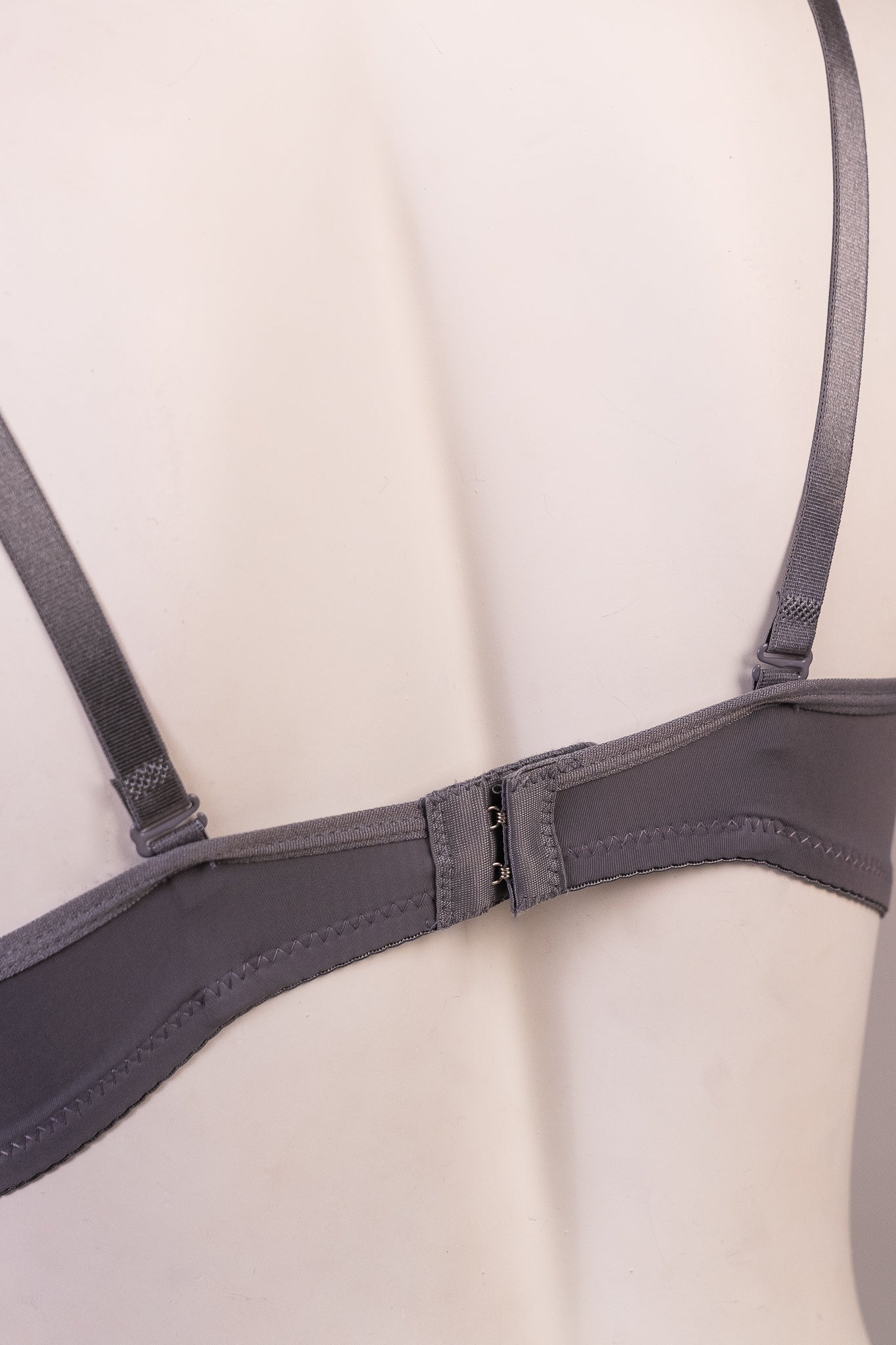 Bra Lycra 9950