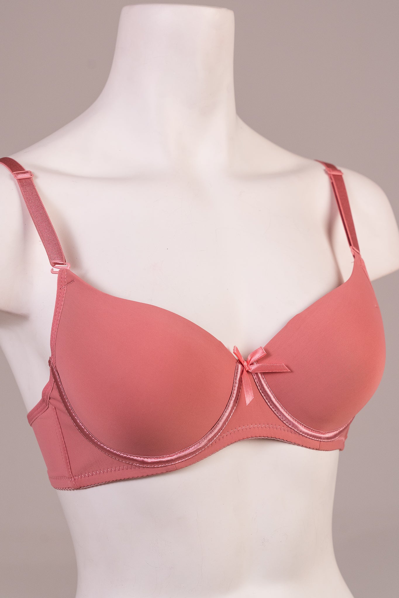 Bra Lycra 9950