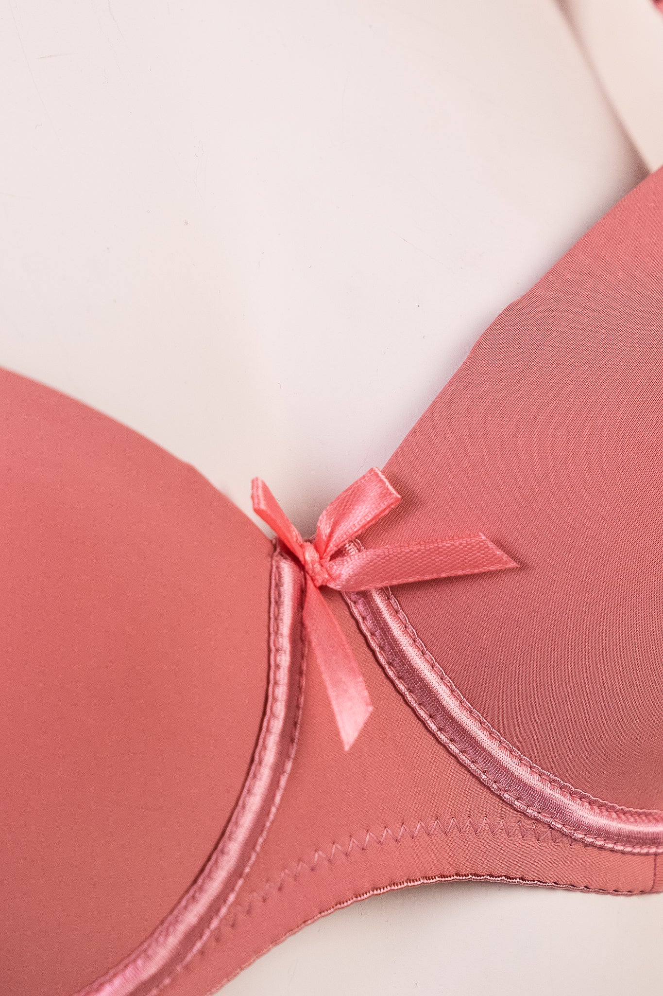 Bra Lycra 9950