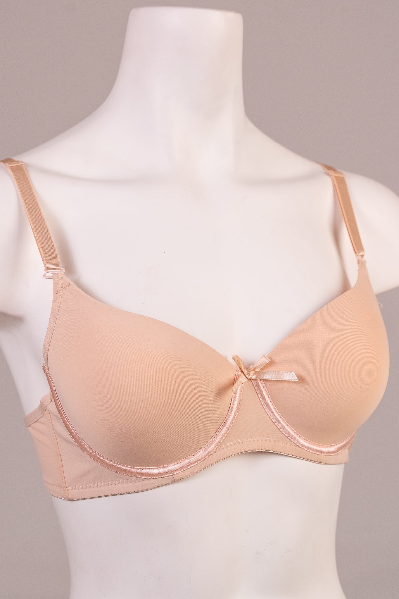 Bra Lycra 9950