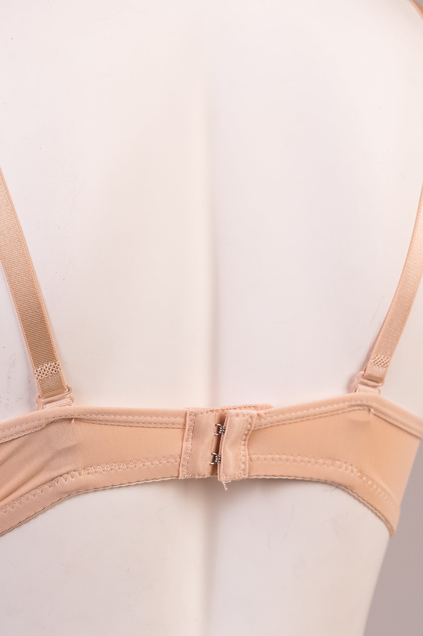 Bra Lycra 9950