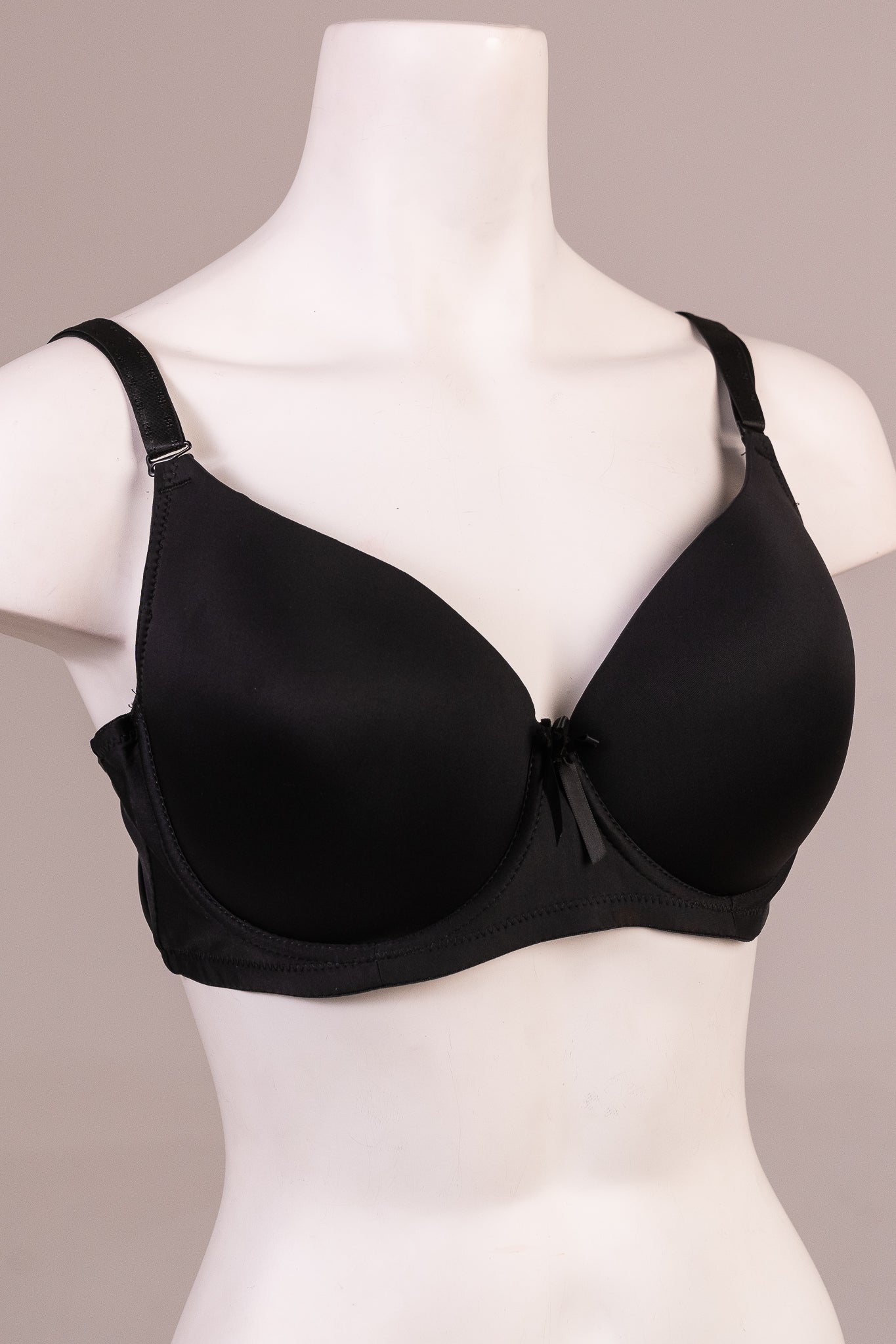 Bra Lycra 6005