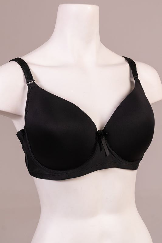 Bra Lycra 6005
