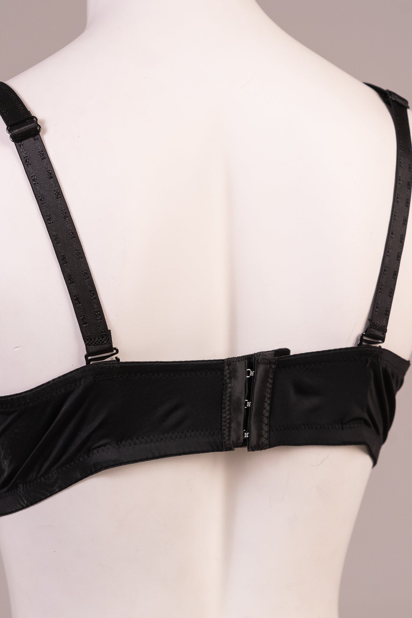 Bra Lycra 6005