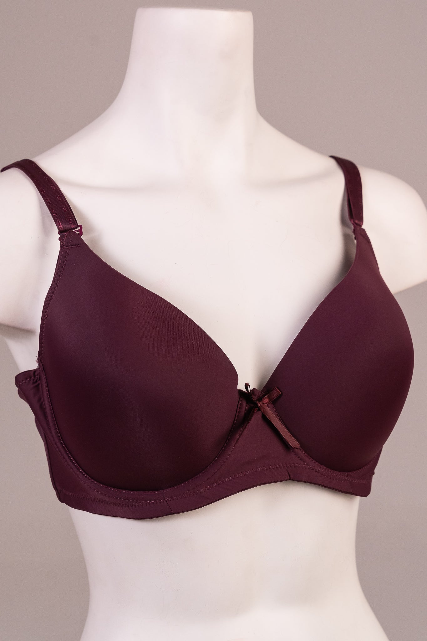 Bra Lycra 6005