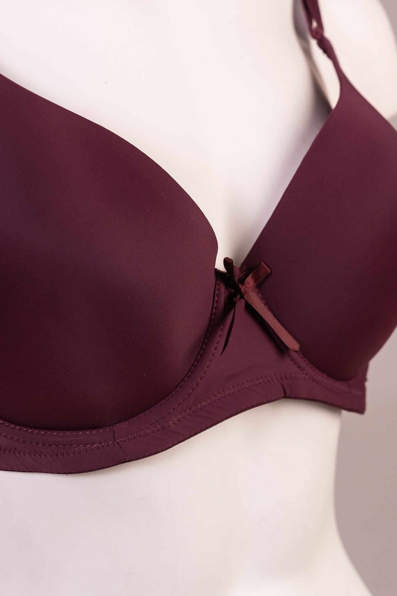 Bra Lycra 6005