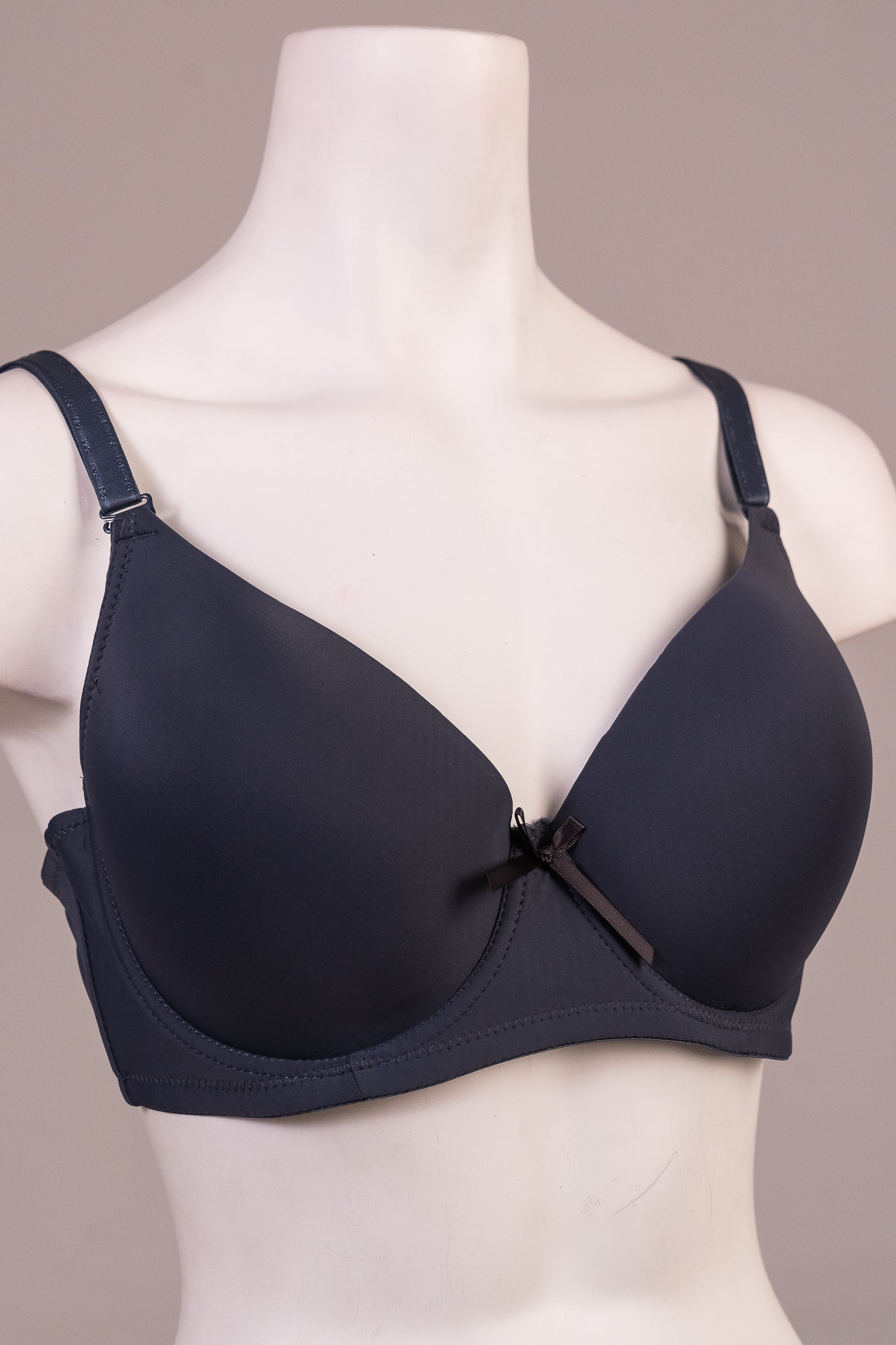 Bra Lycra 6005