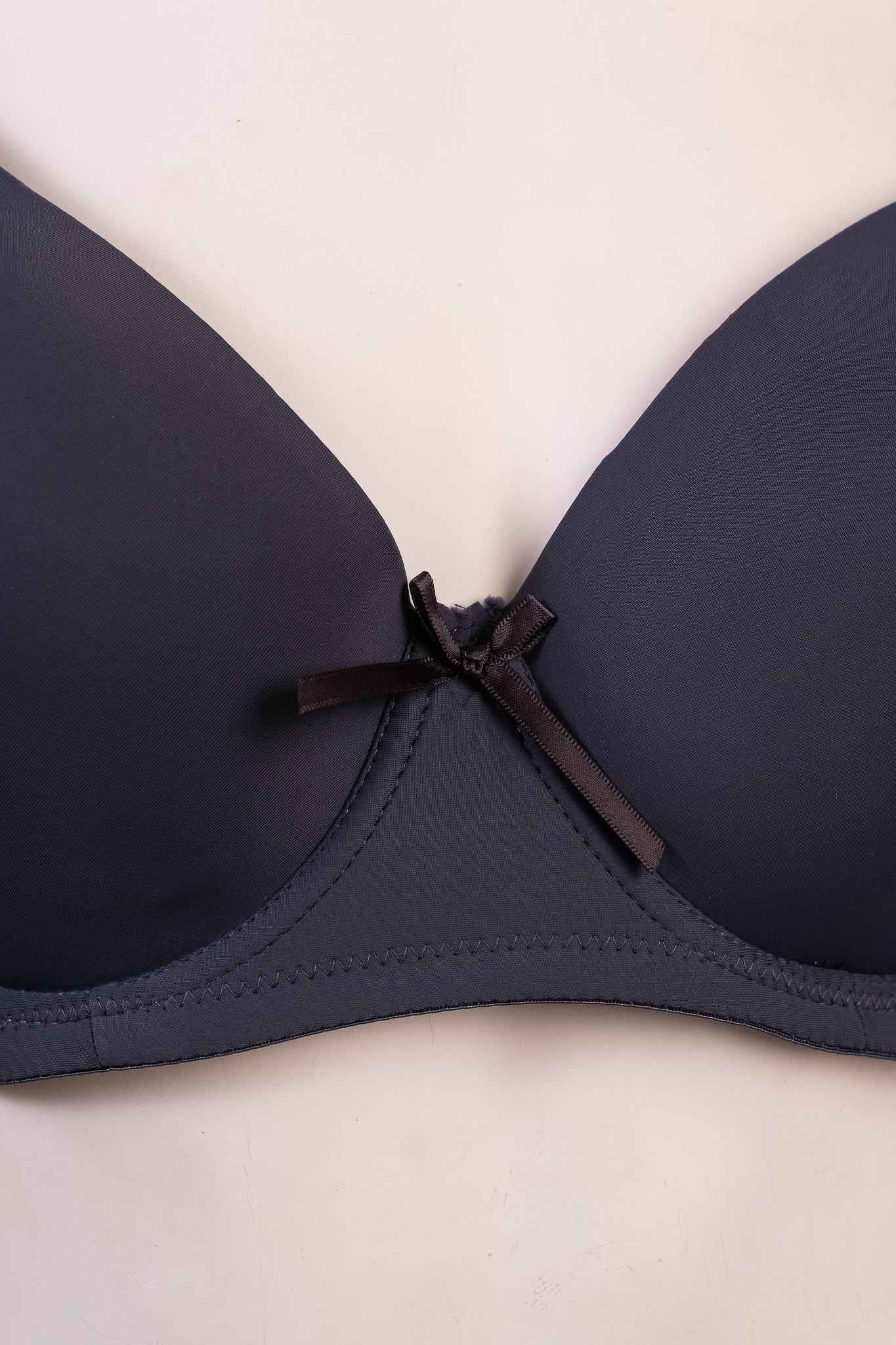 Bra Lycra 6005