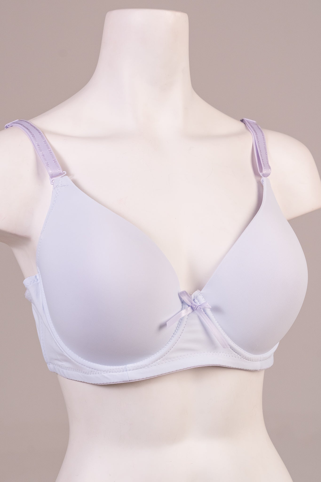 Bra Lycra 6005
