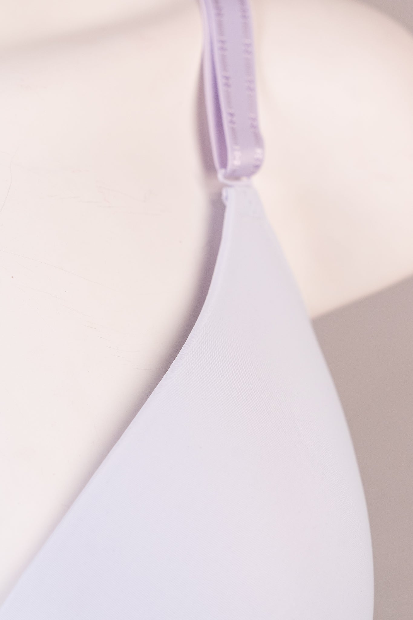 Bra Lycra 6005