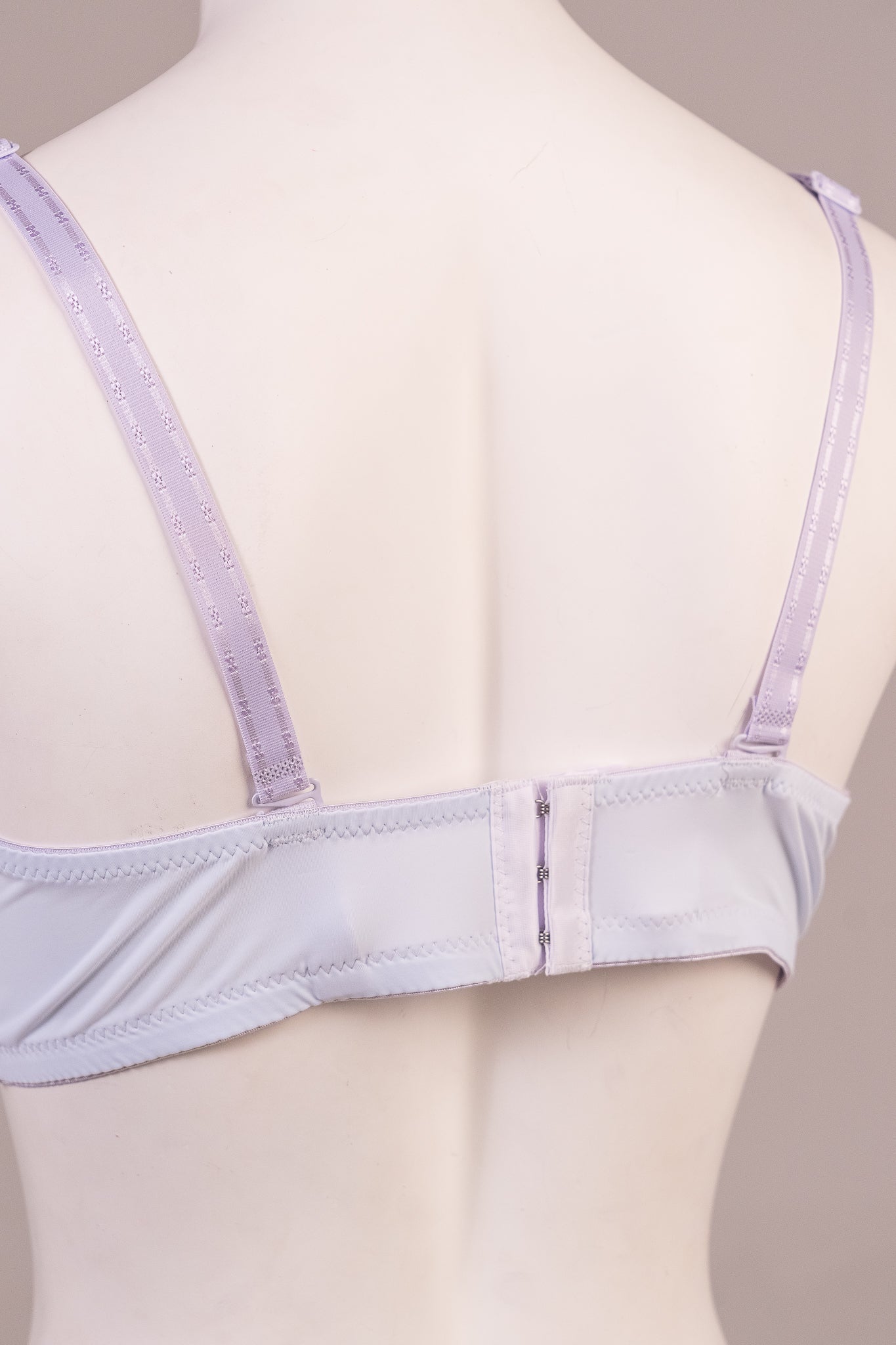 Bra Lycra 6005