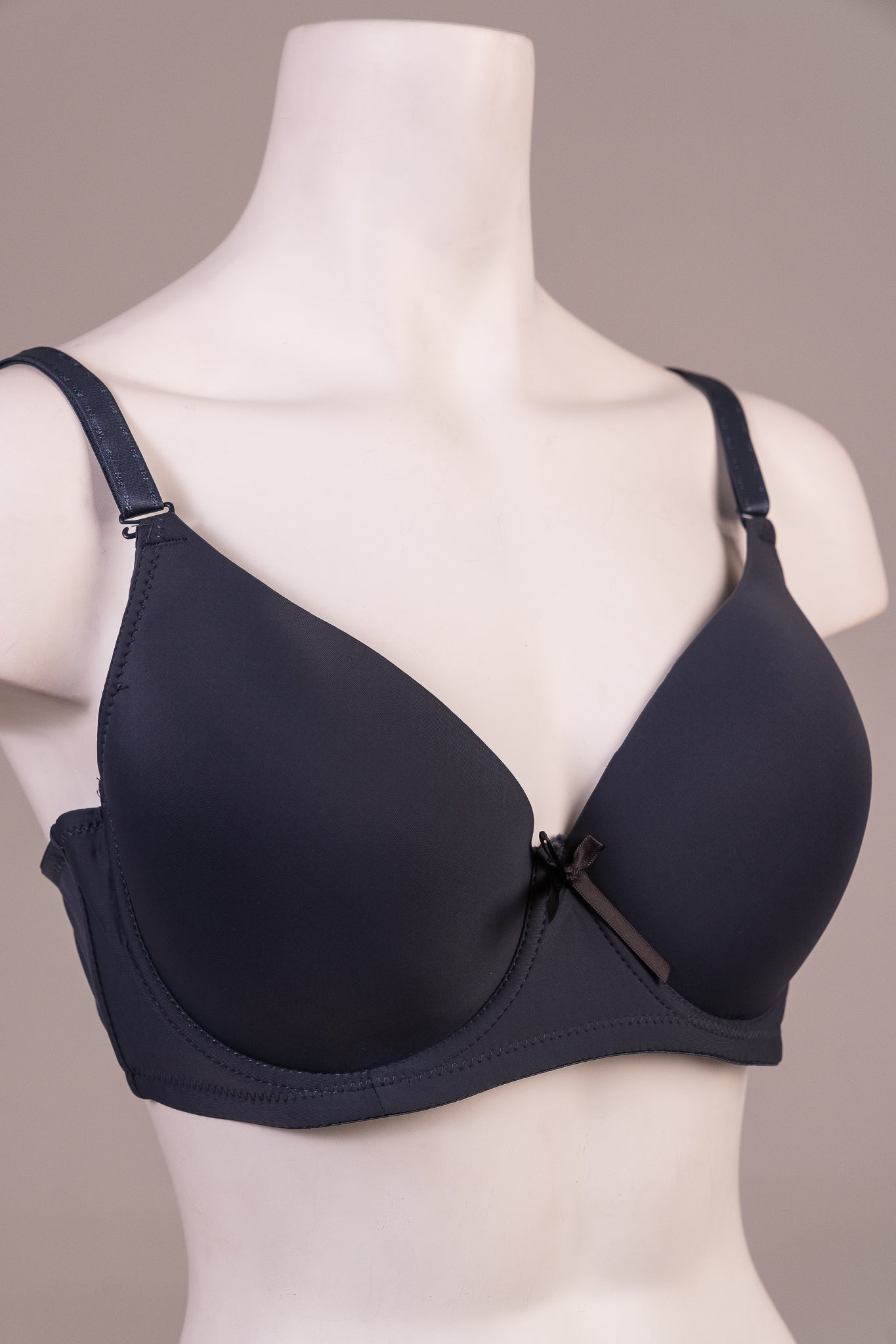 Bra Lycra 6005