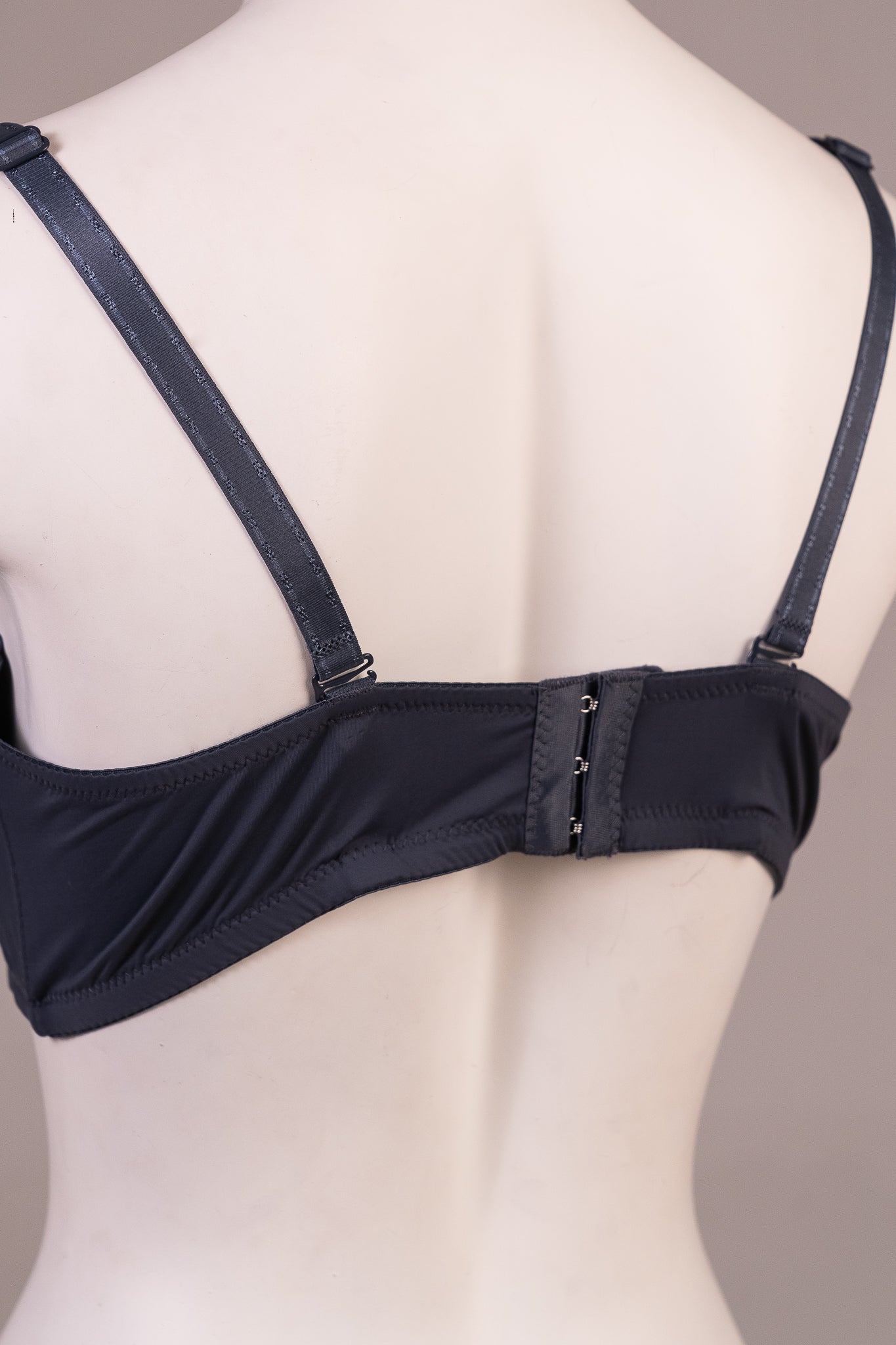 Bra Lycra 6005