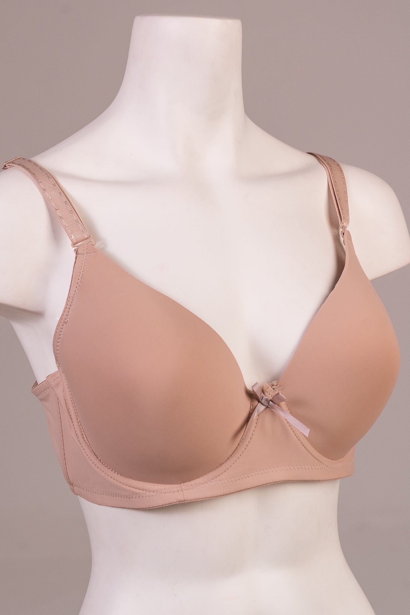 Bra Lycra 6005