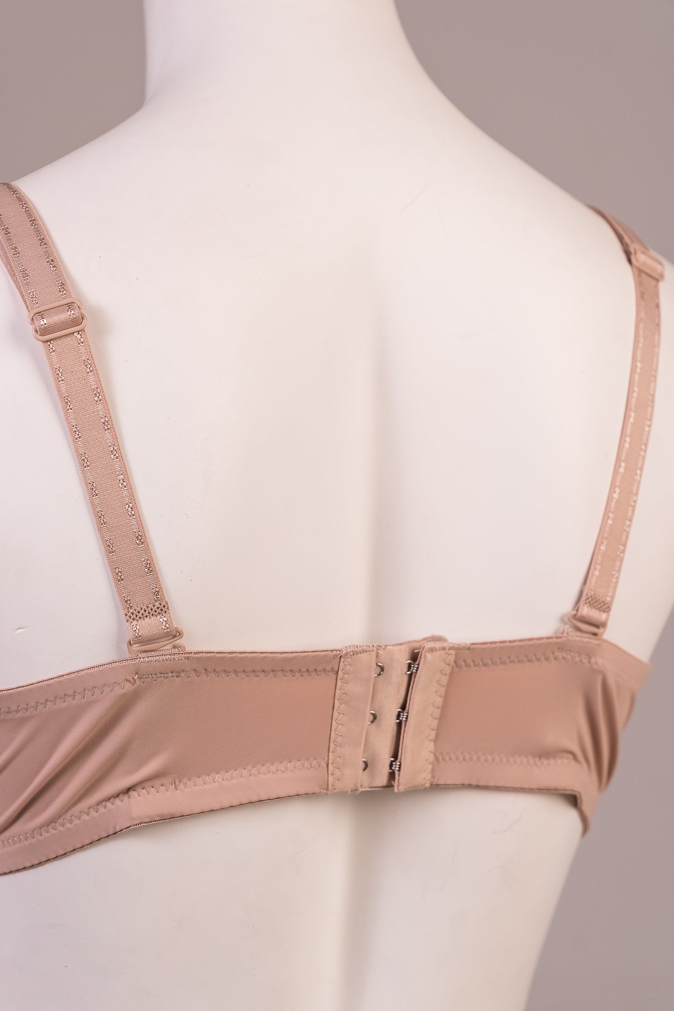 Bra Lycra 6005