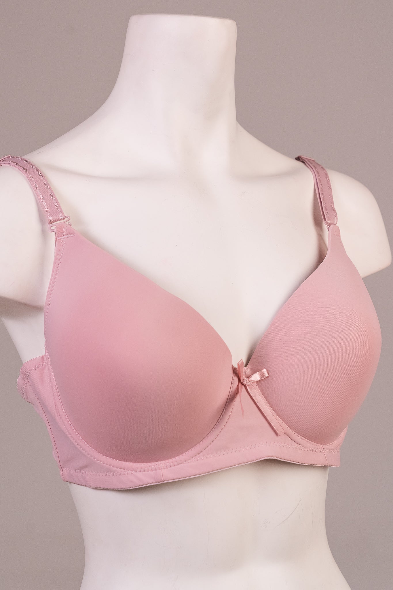 Bra Lycra 6005