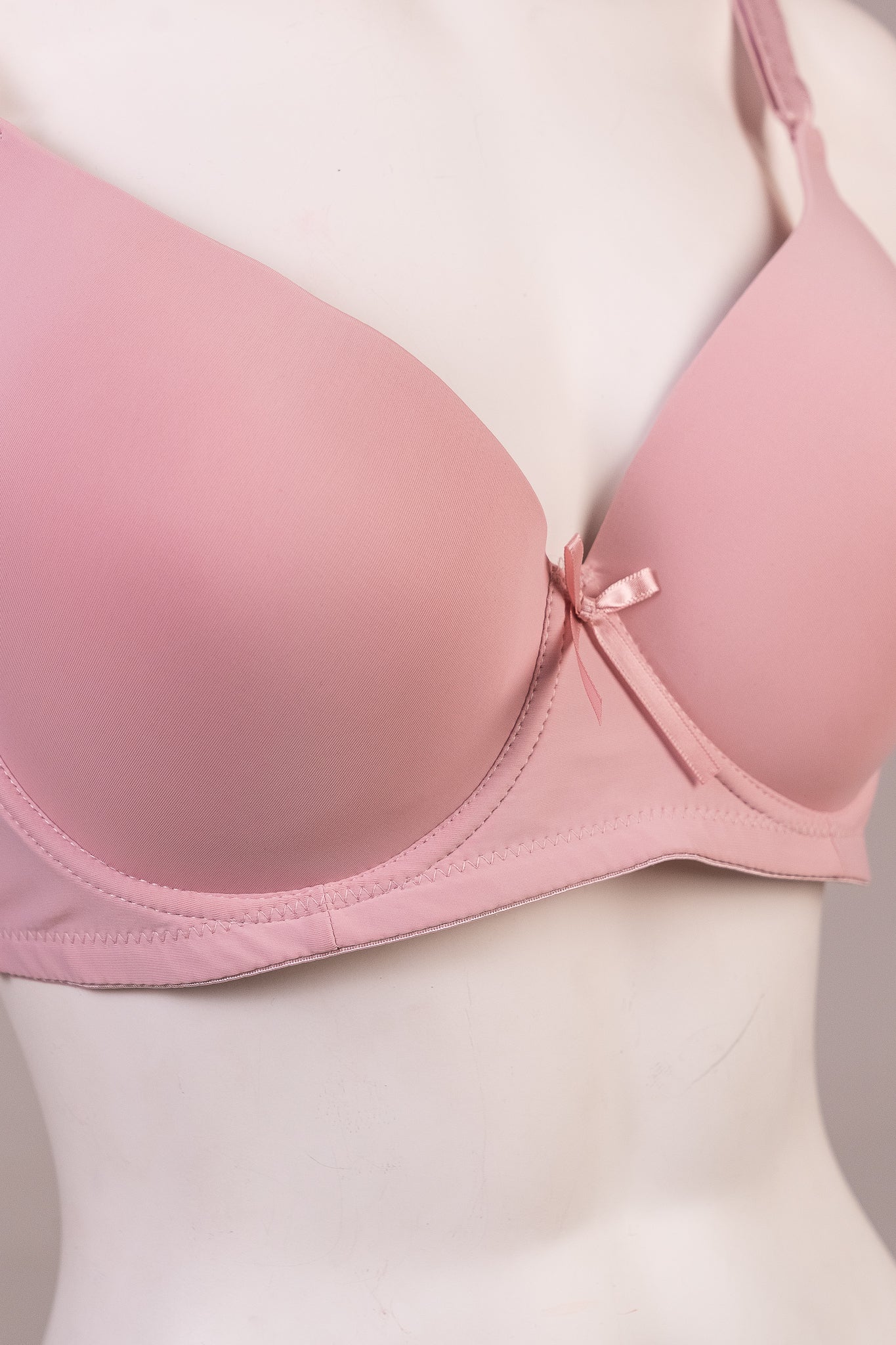 Bra Lycra 6005