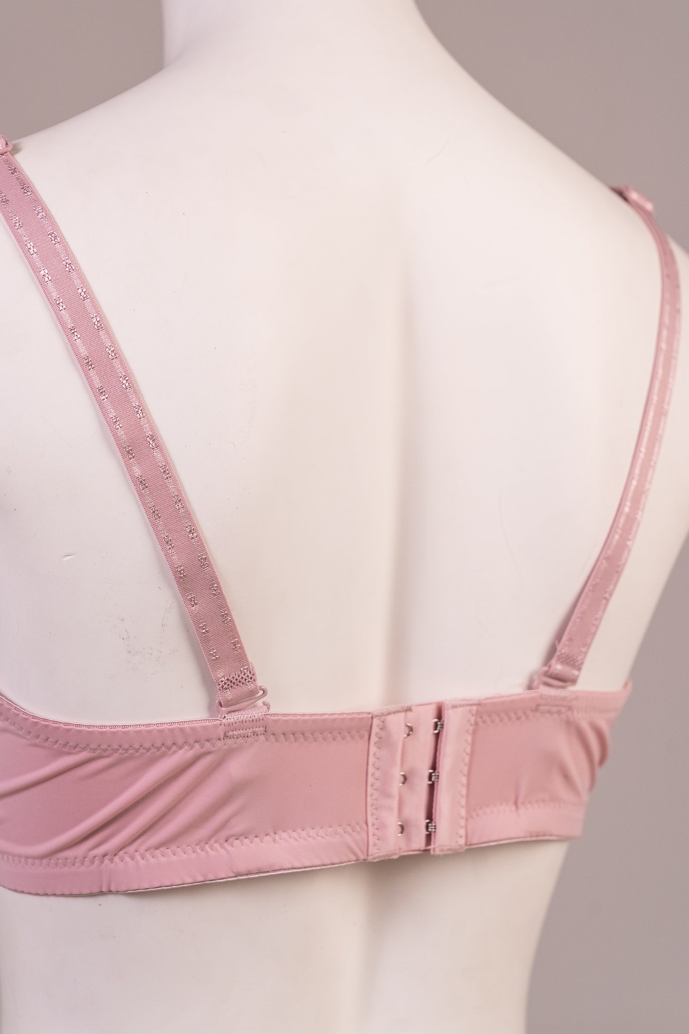 Bra Lycra 6005