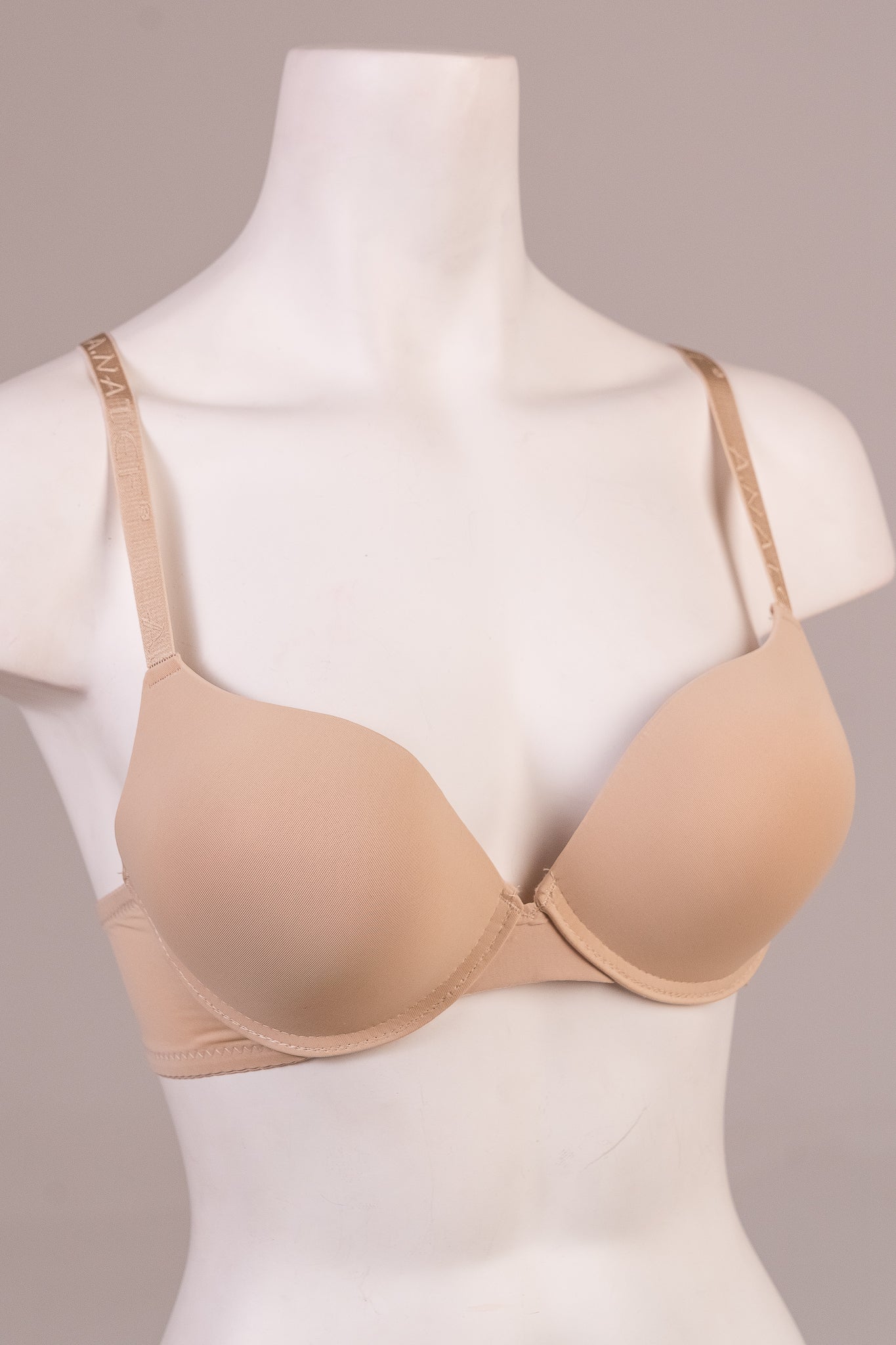 Bra Push Up 3118