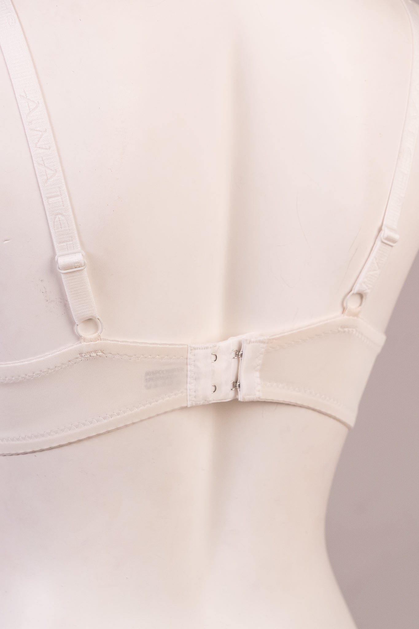 Bra Push Up 3118